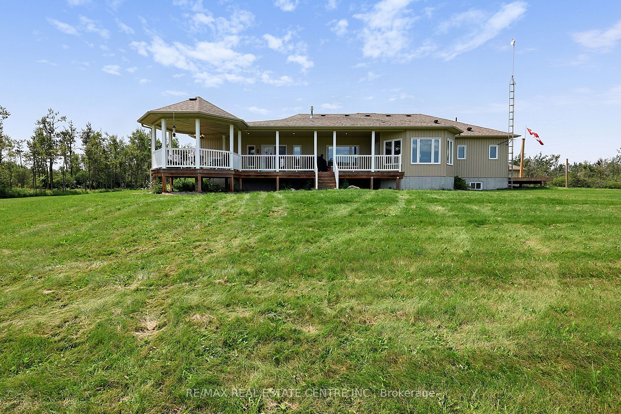 398019 5th Line Property Photo 43