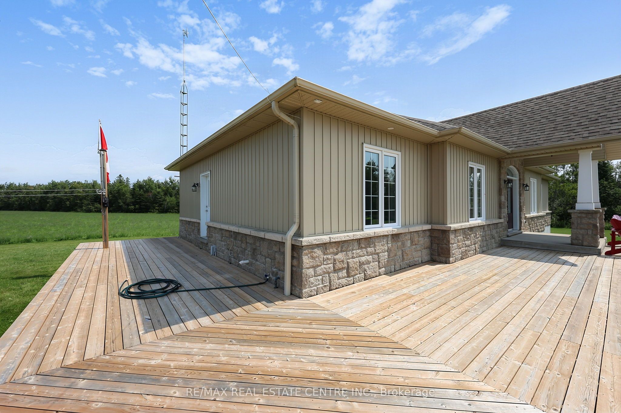 398019 5th Line Property Photo 49