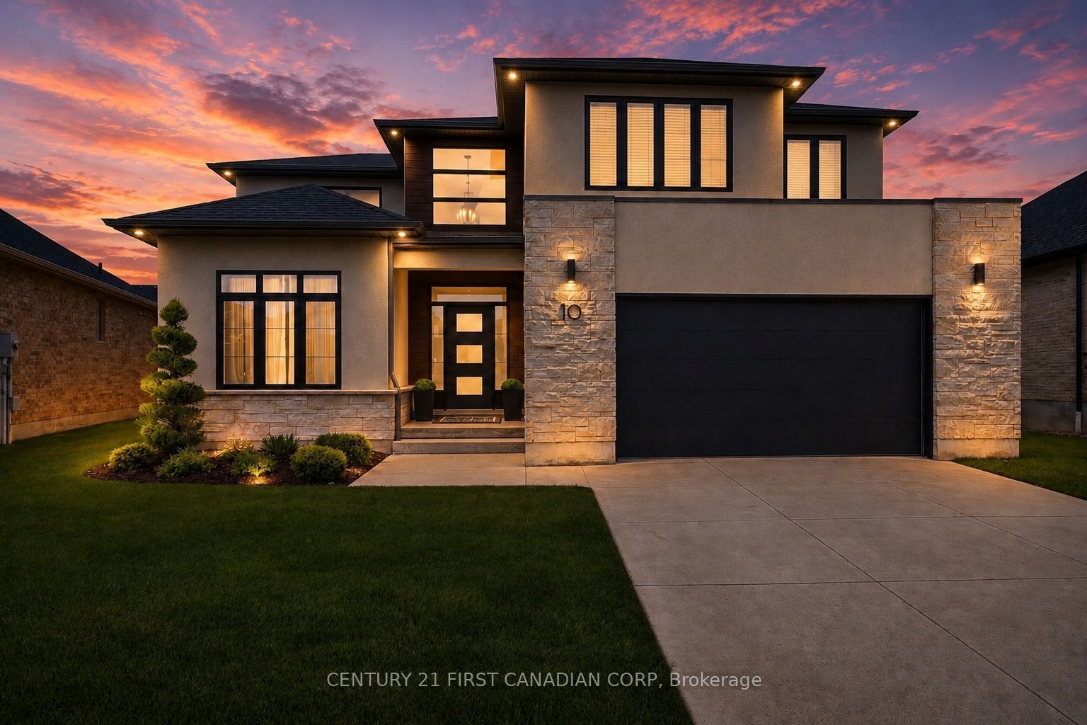 10 Beaty Lane Property Photo 1