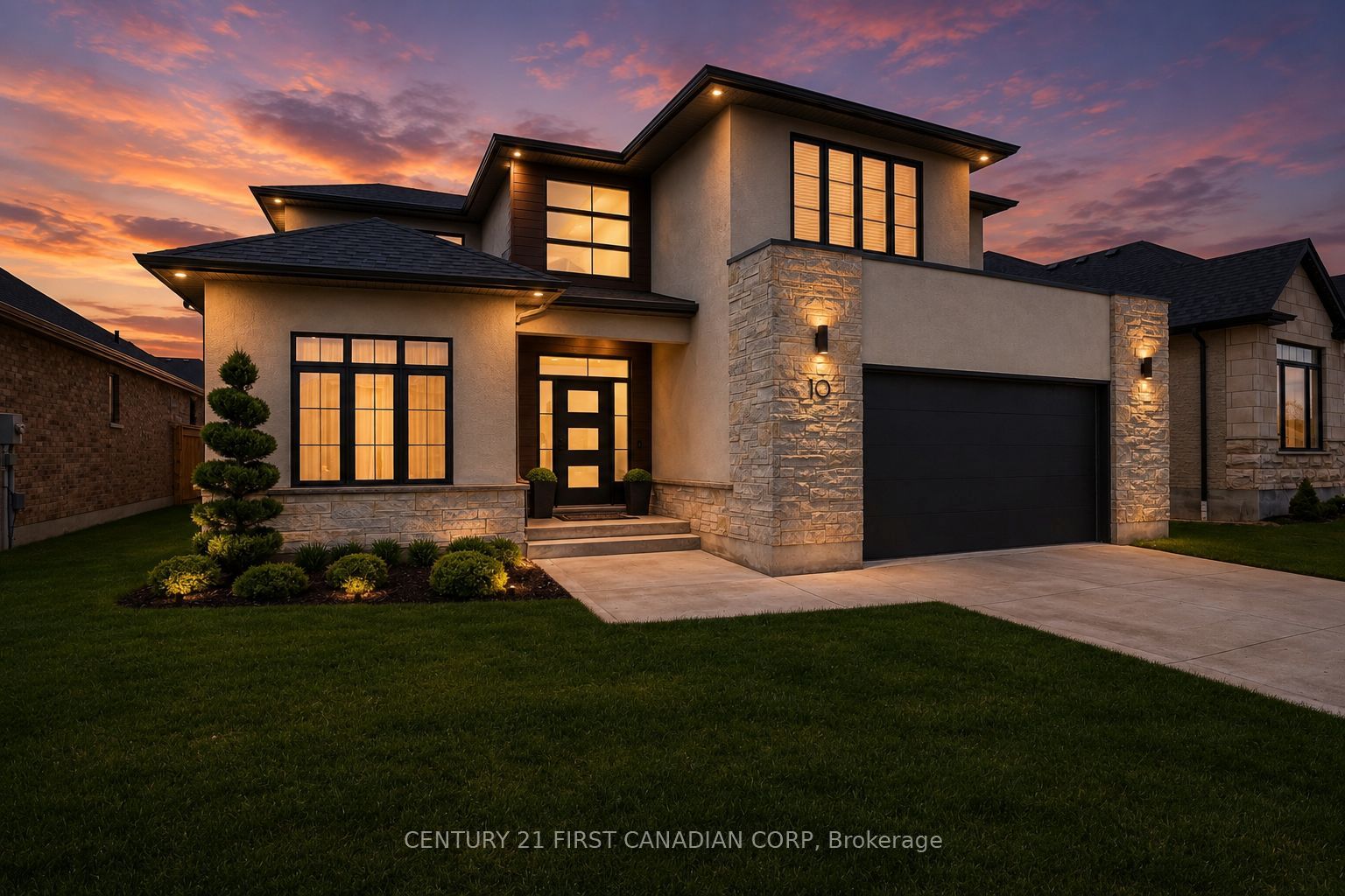 10 Beaty Lane Property Photo 3