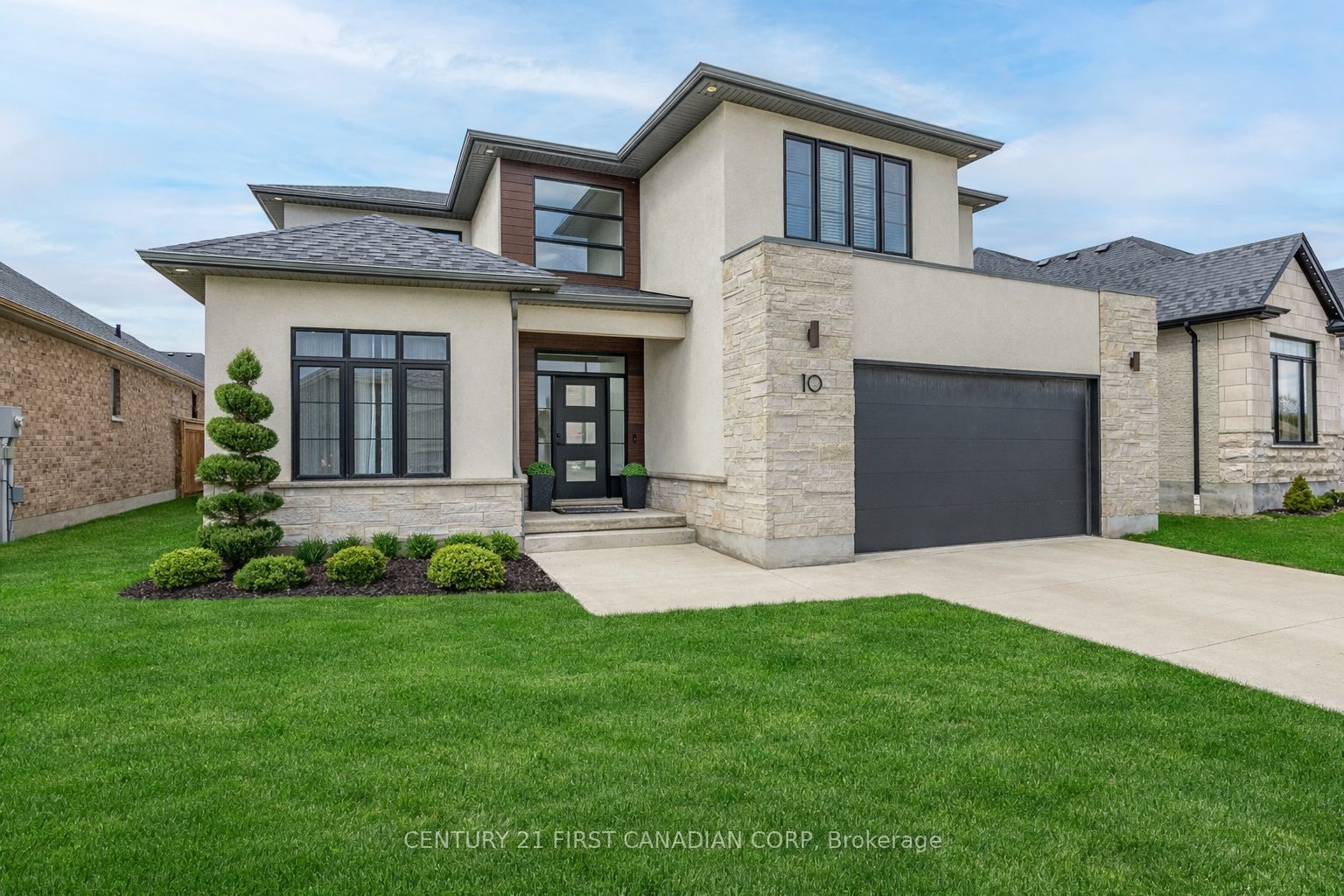 10 Beaty Lane Property Photo 4