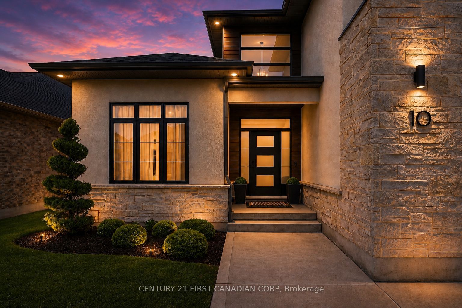 10 Beaty Lane Property Photo 5