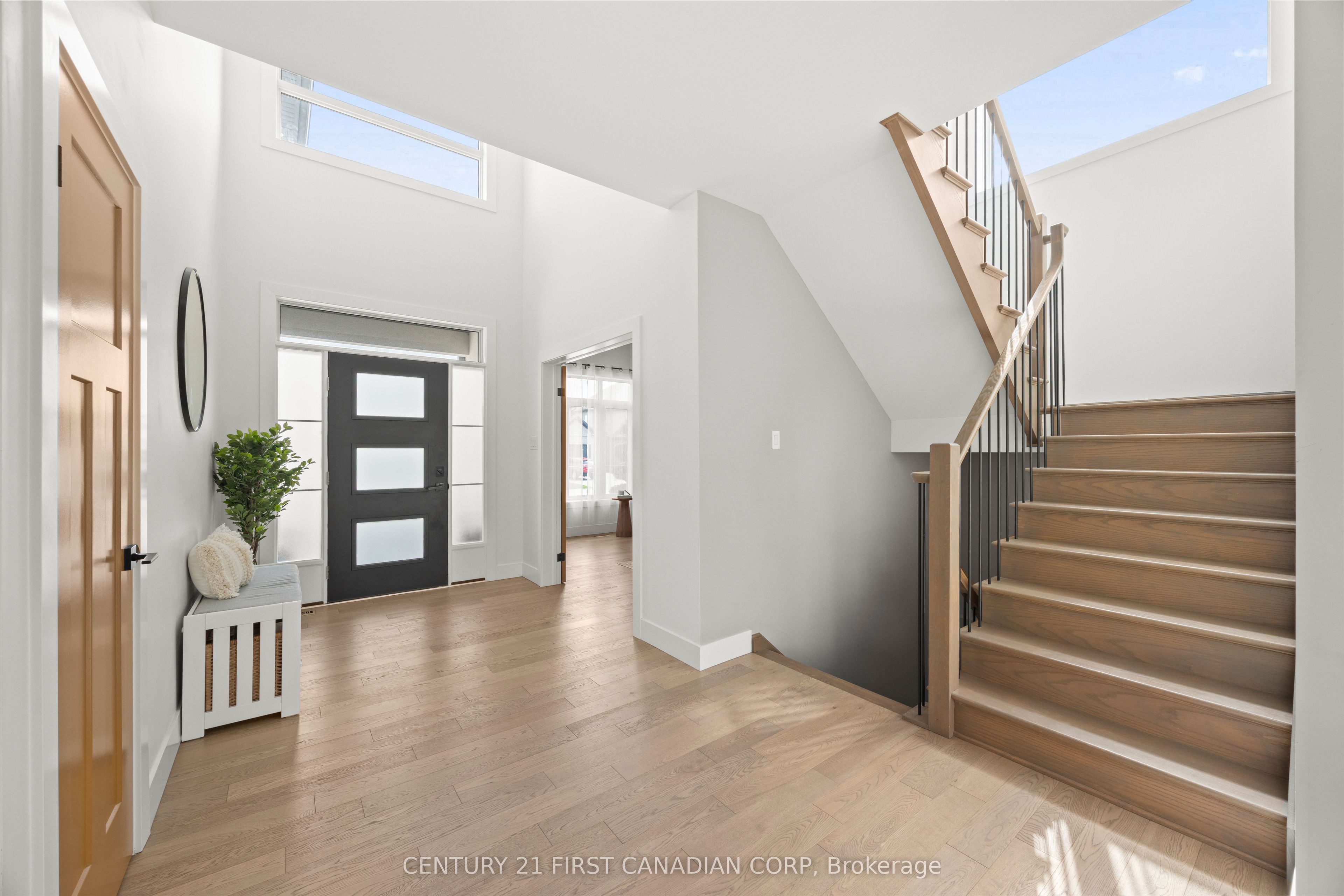 10 Beaty Lane Property Photo 8