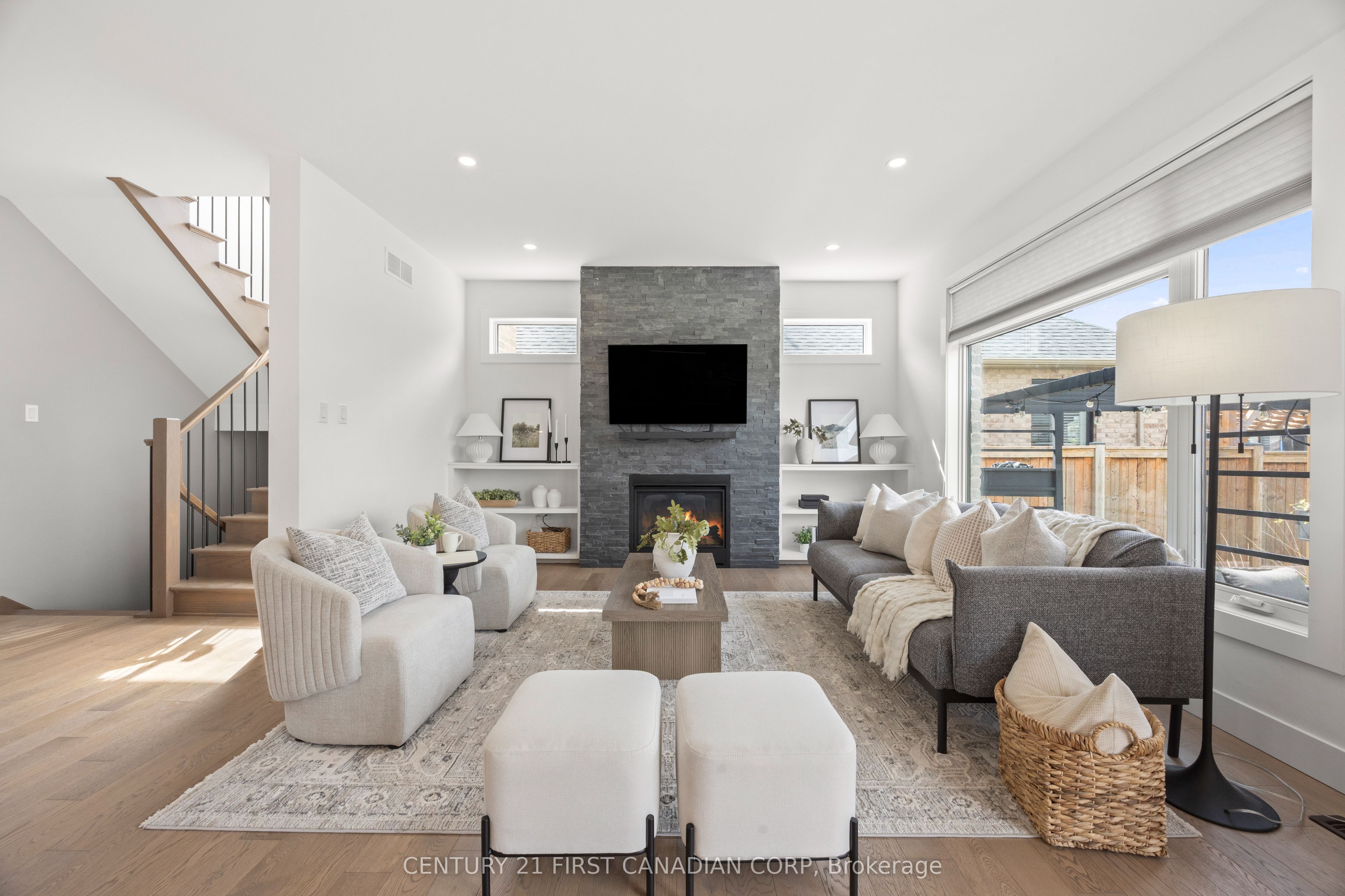 10 Beaty Lane Property Photo 12