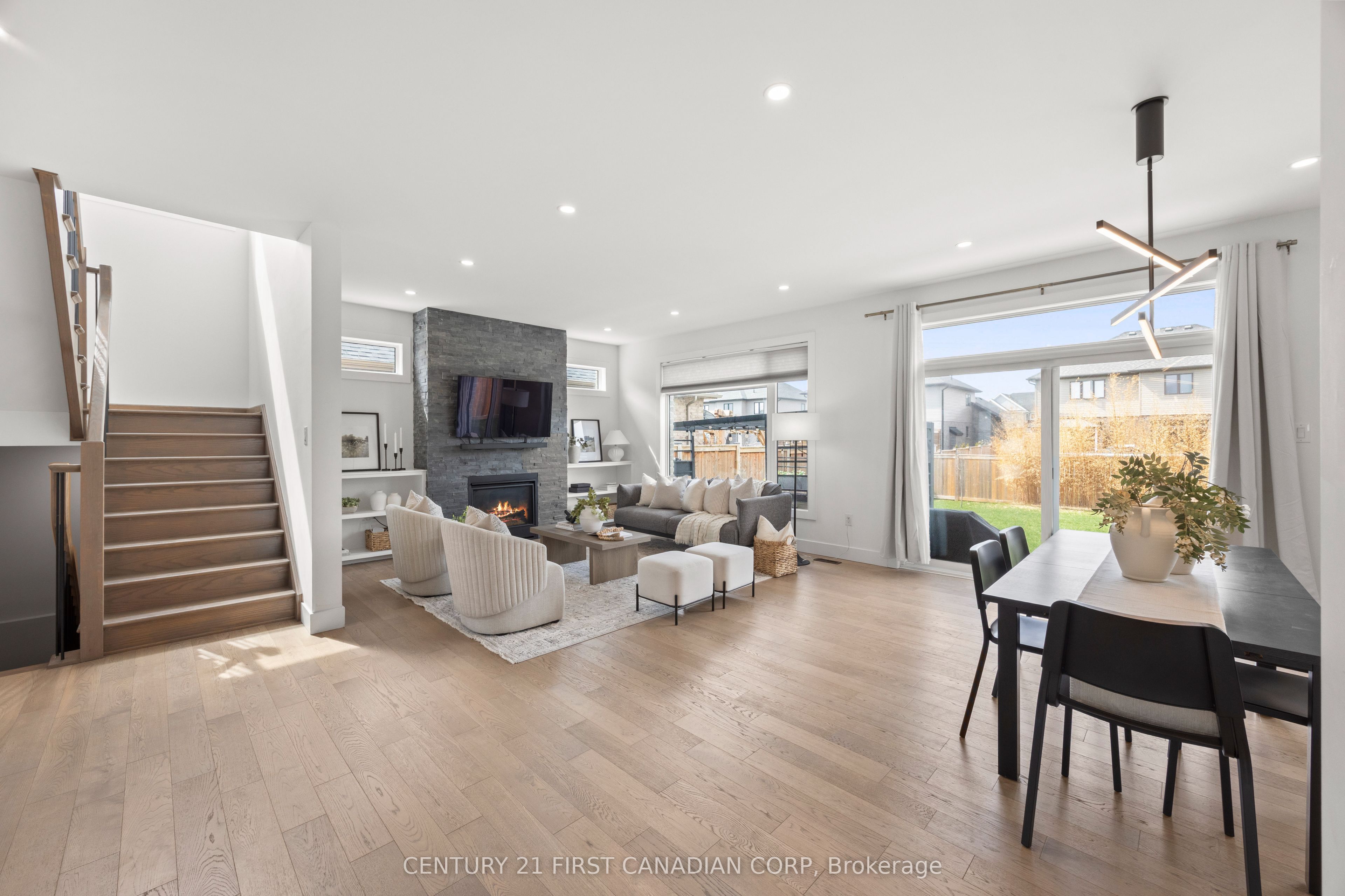 10 Beaty Lane Property Photo 16