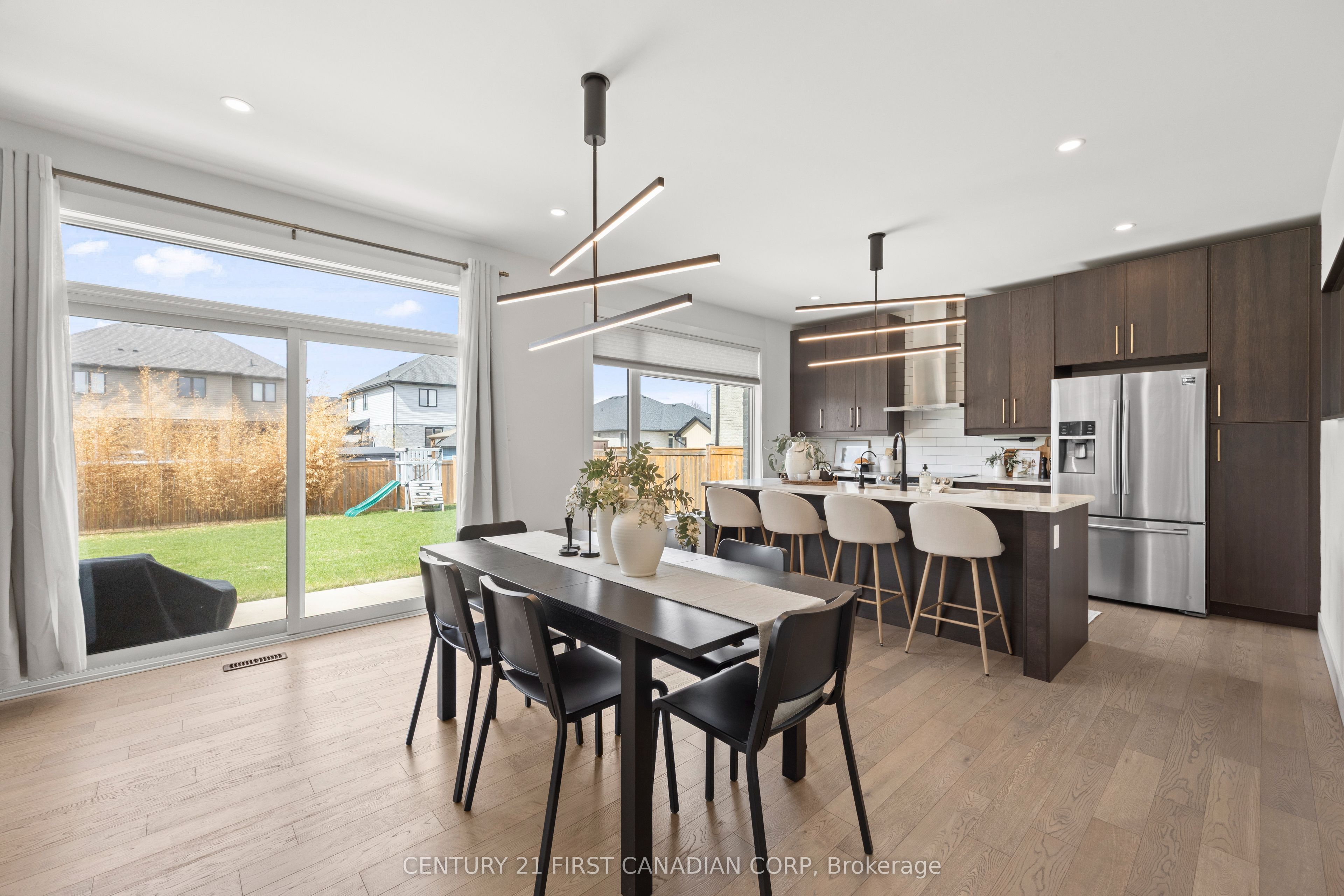 10 Beaty Lane Property Photo 17