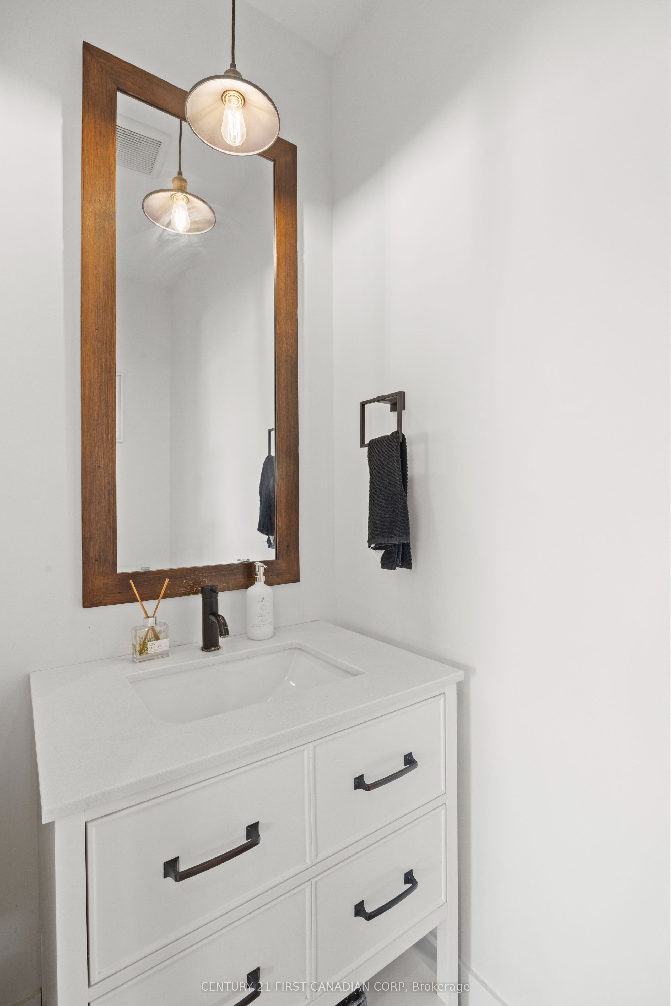 10 Beaty Lane Property Photo 24