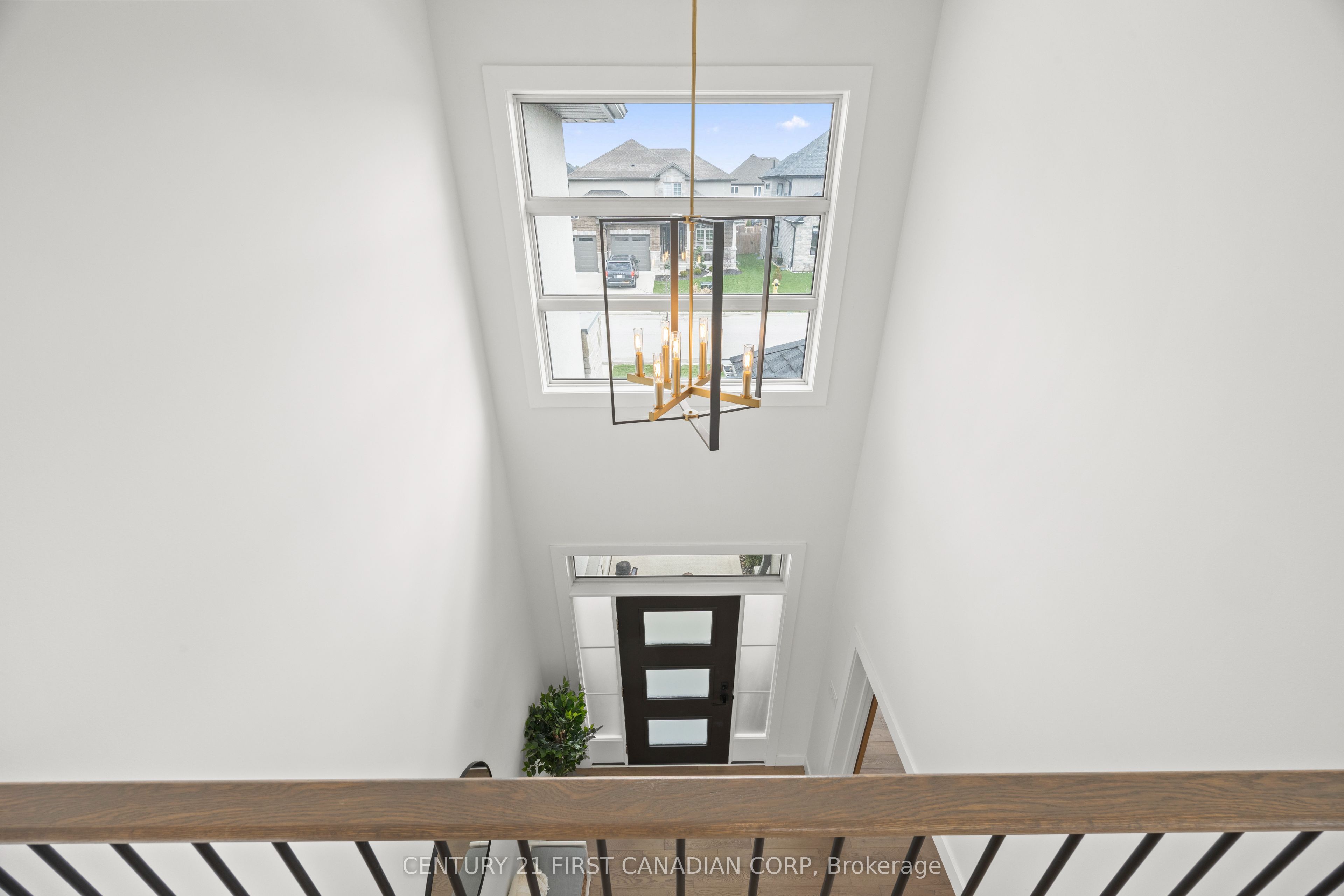 10 Beaty Lane Property Photo 27