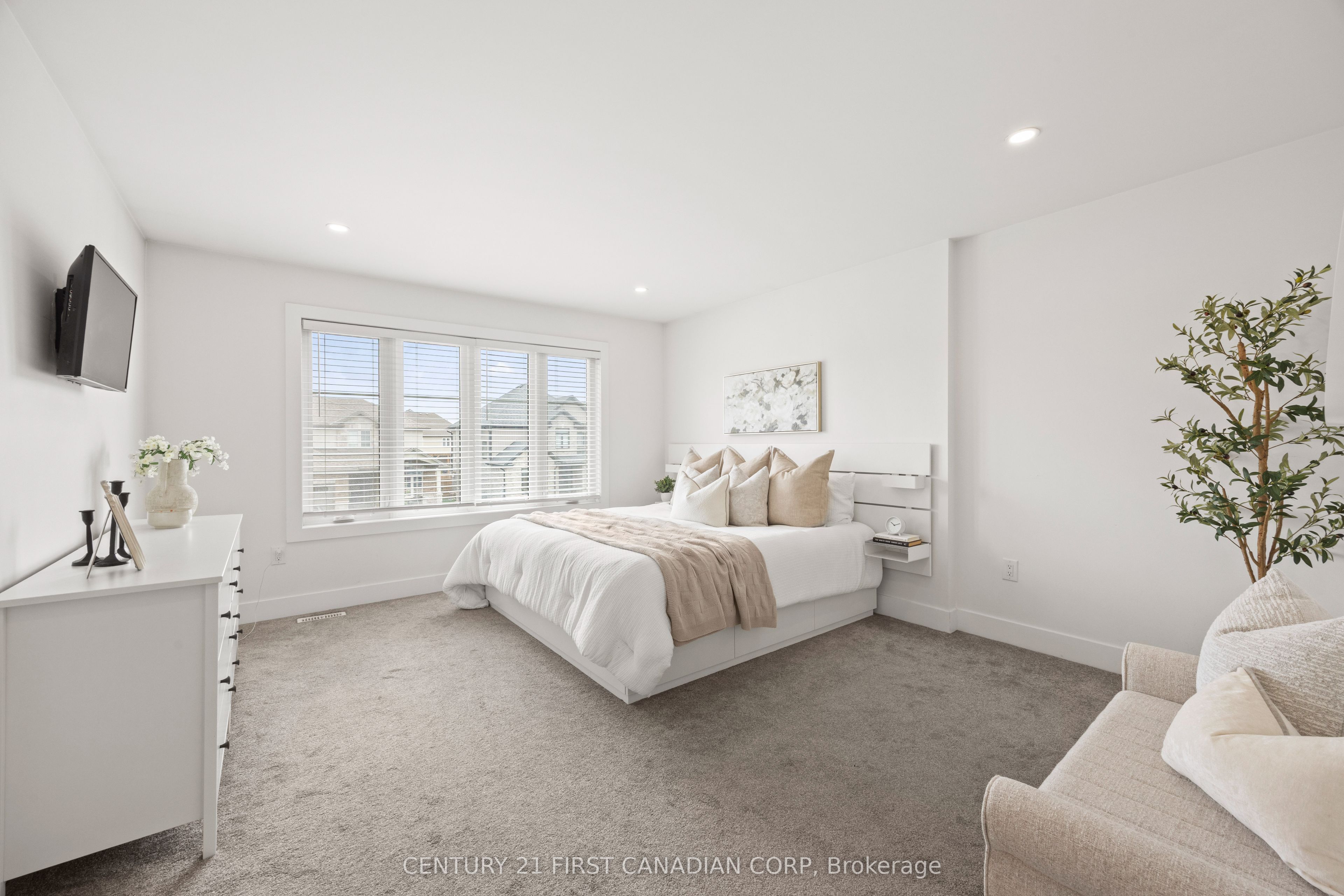 10 Beaty Lane Property Photo 28