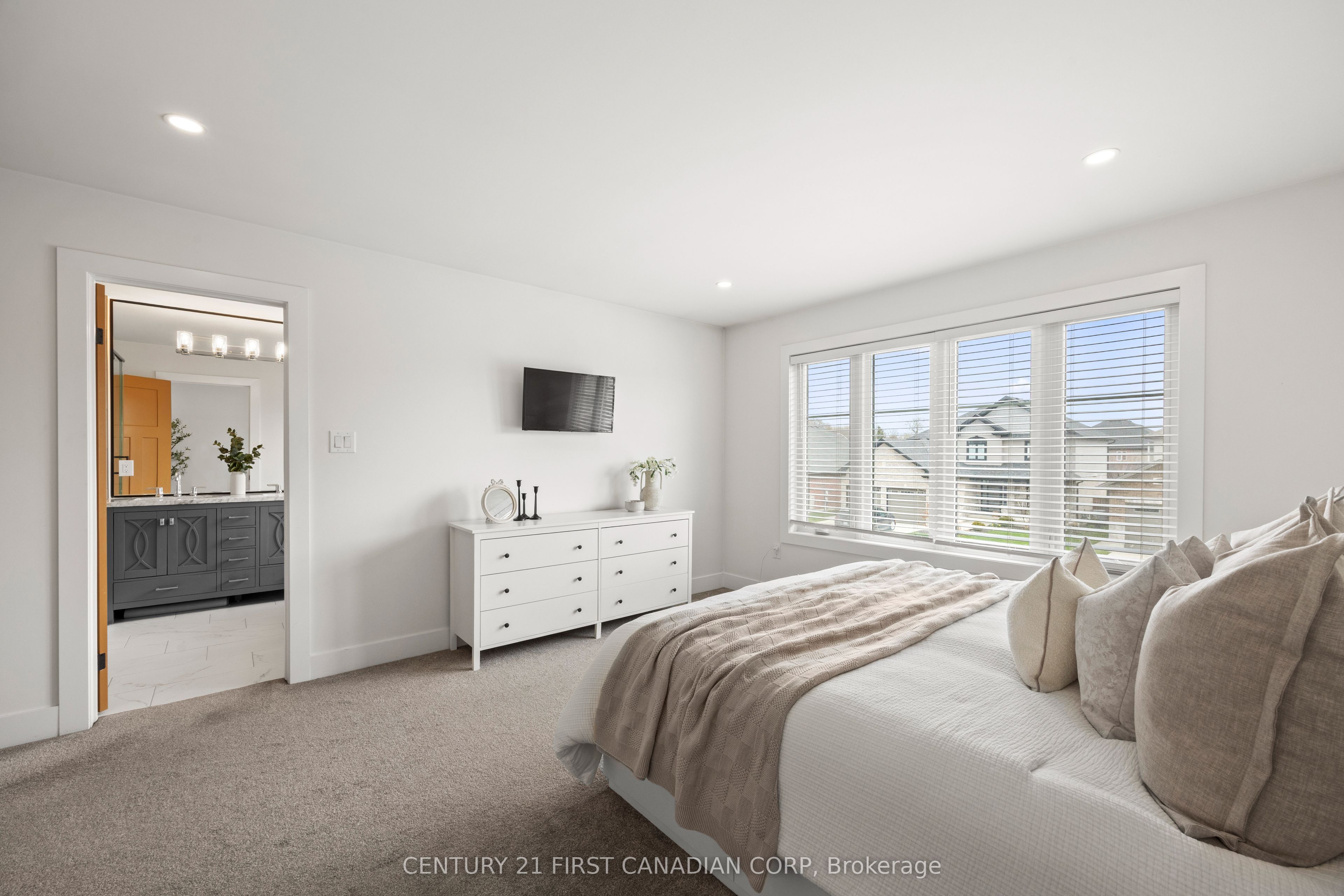 10 Beaty Lane Property Photo 29
