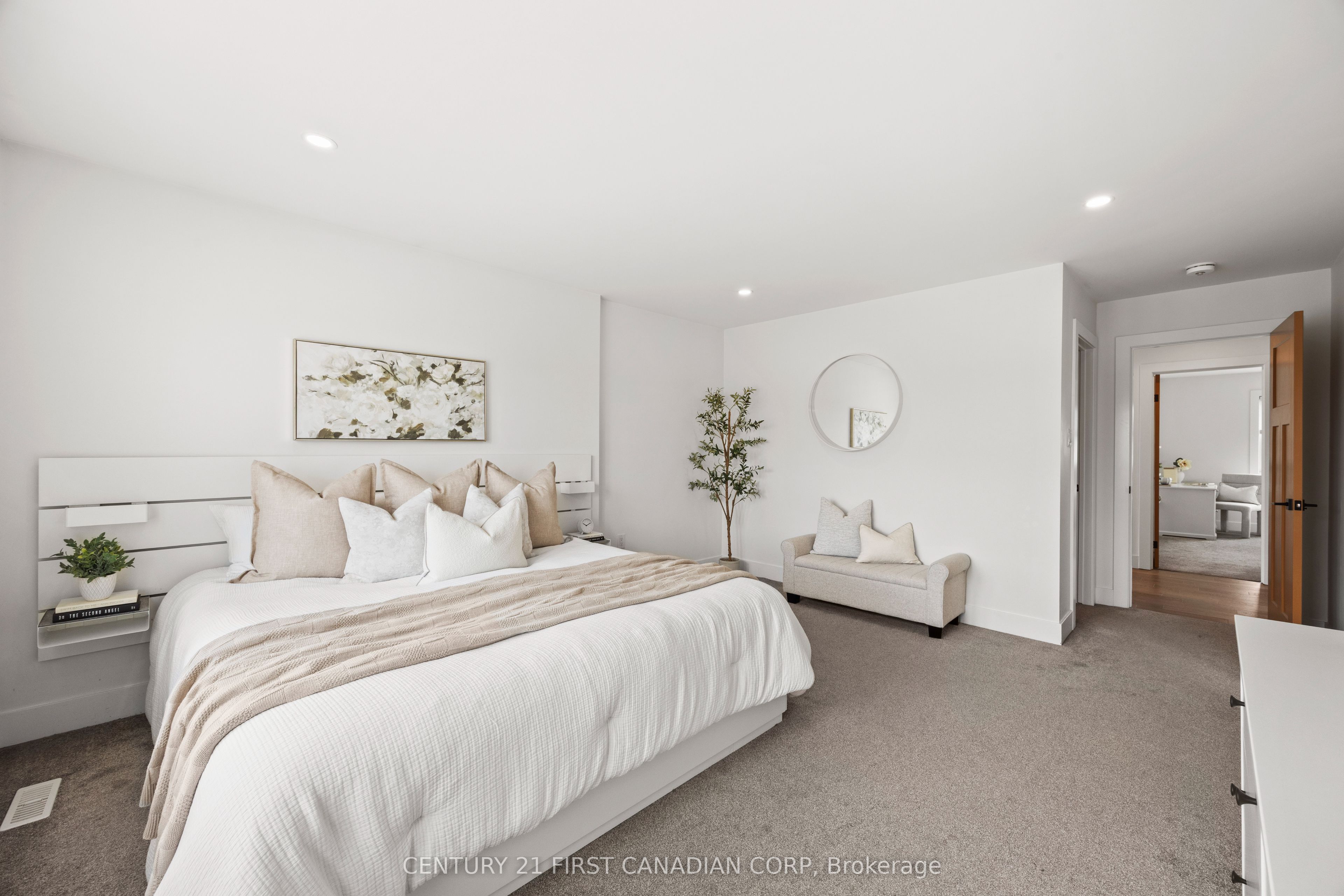 10 Beaty Lane Property Photo 30