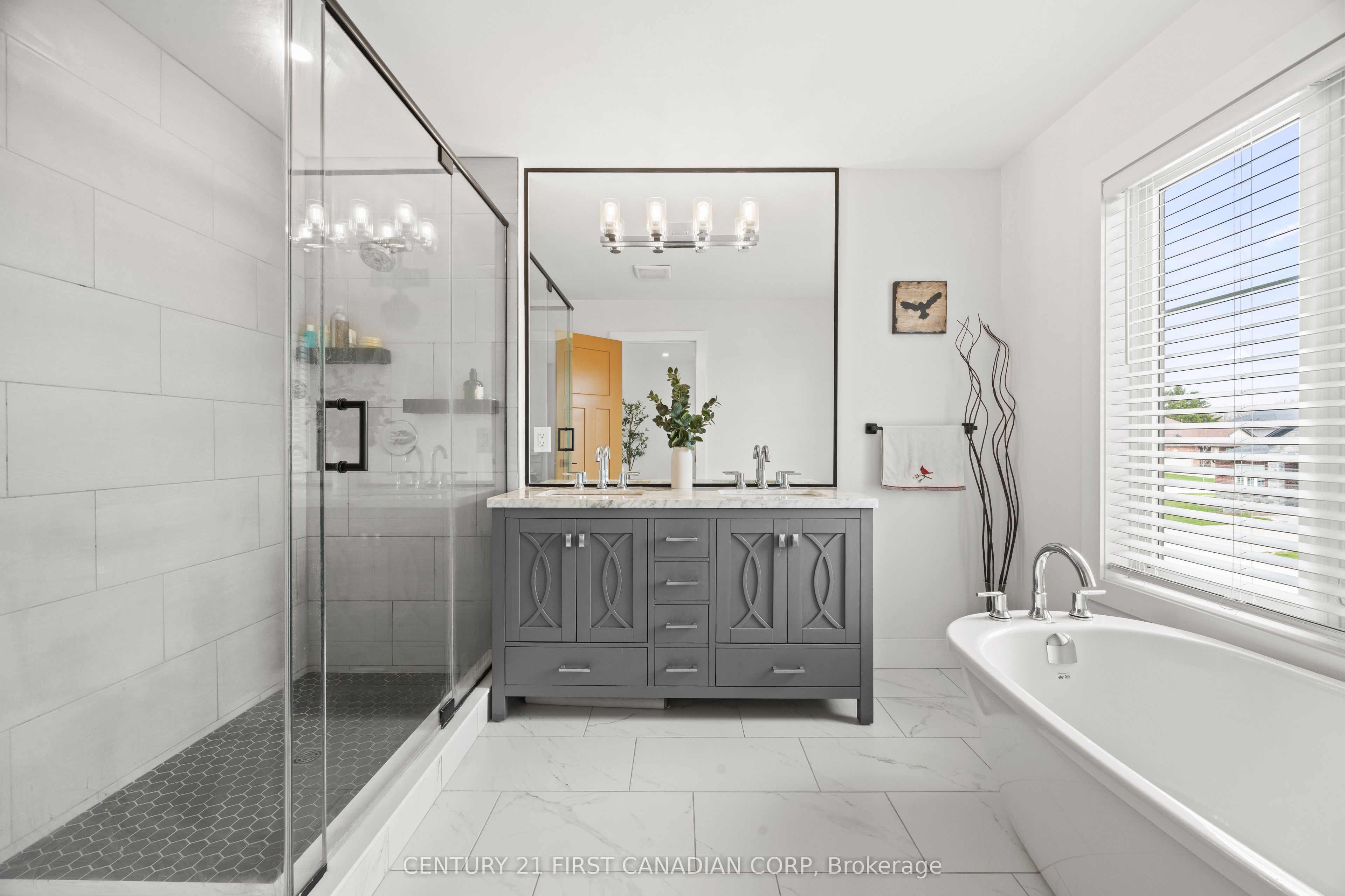 10 Beaty Lane Property Photo 31