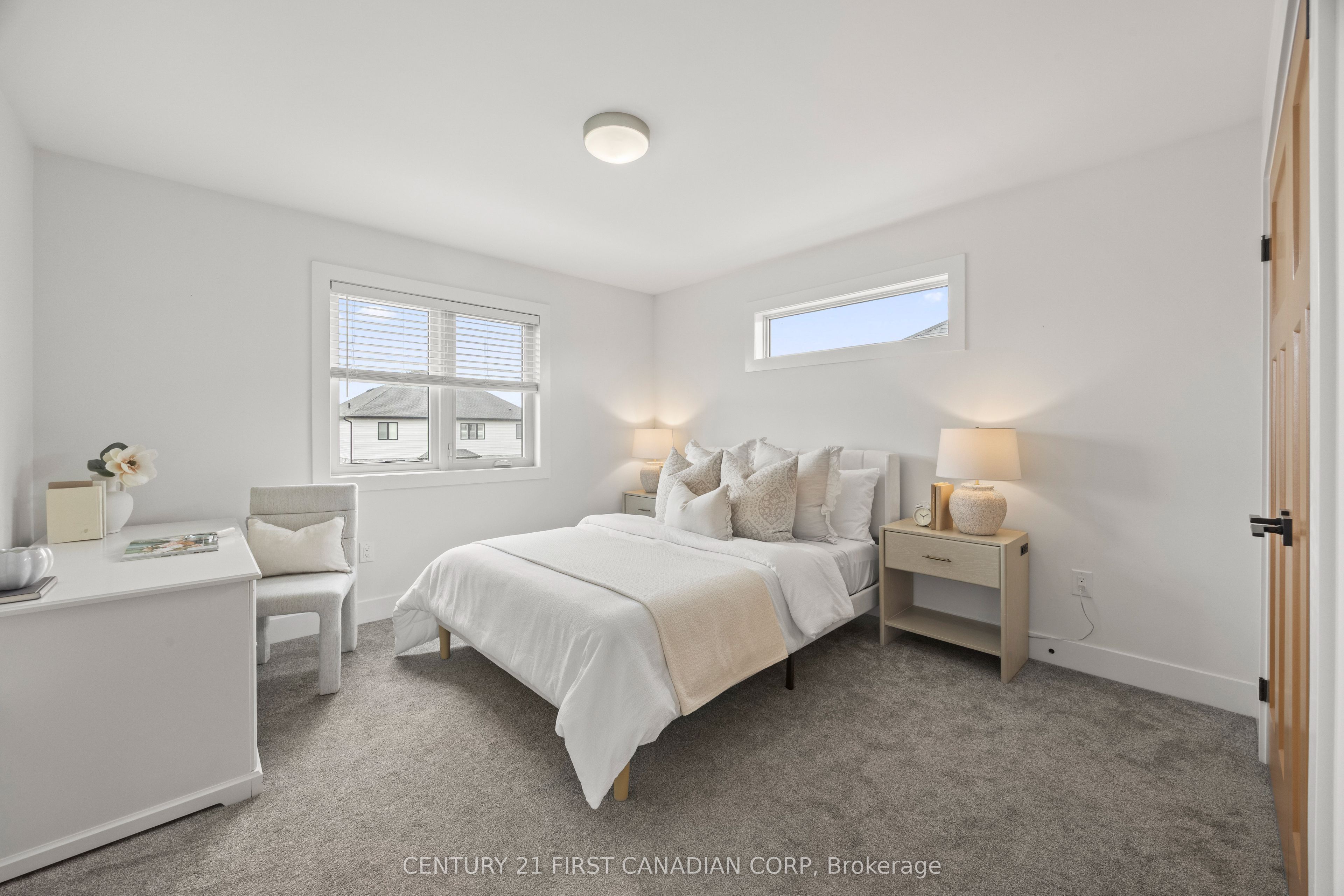 10 Beaty Lane Property Photo 33