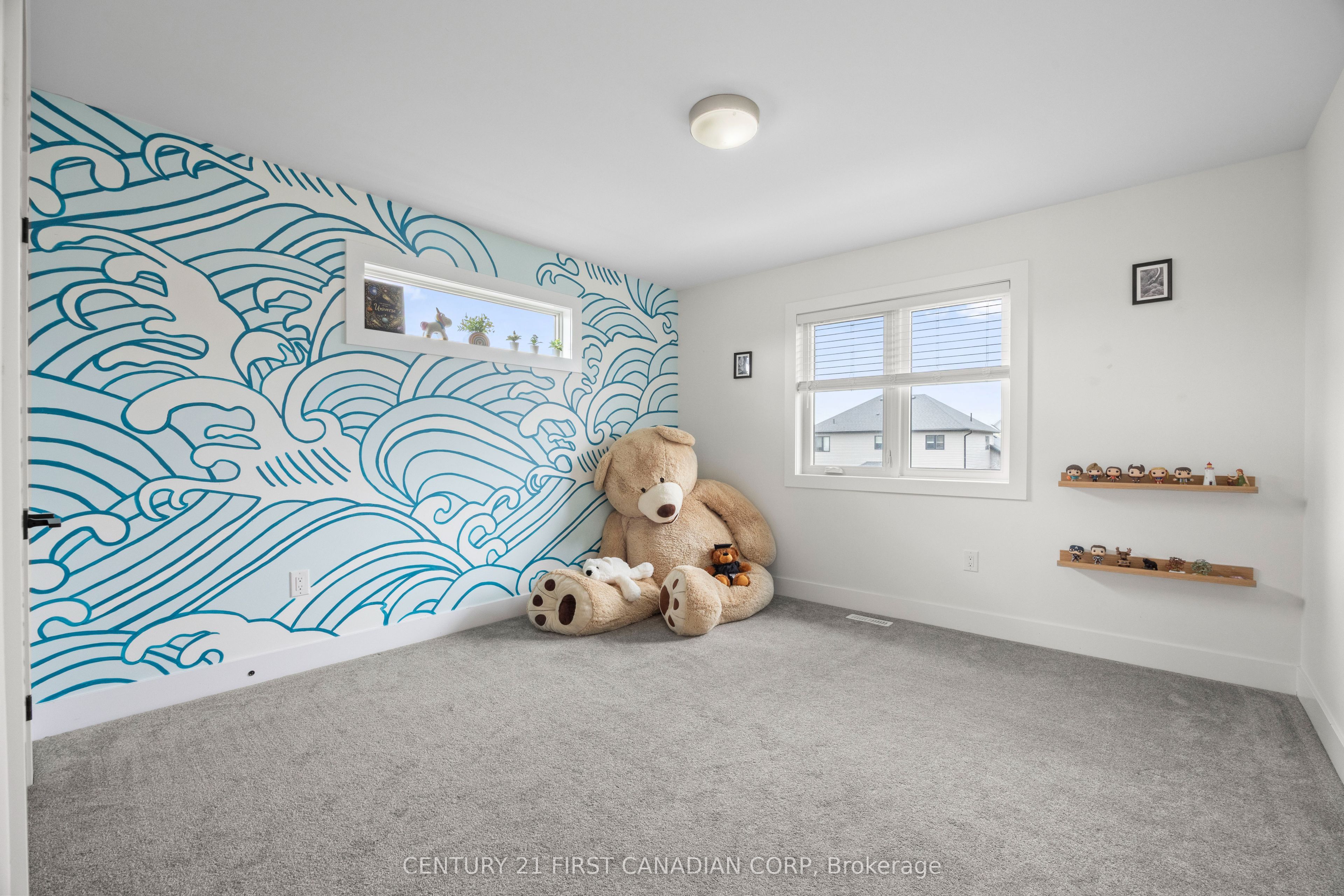10 Beaty Lane Property Photo 35