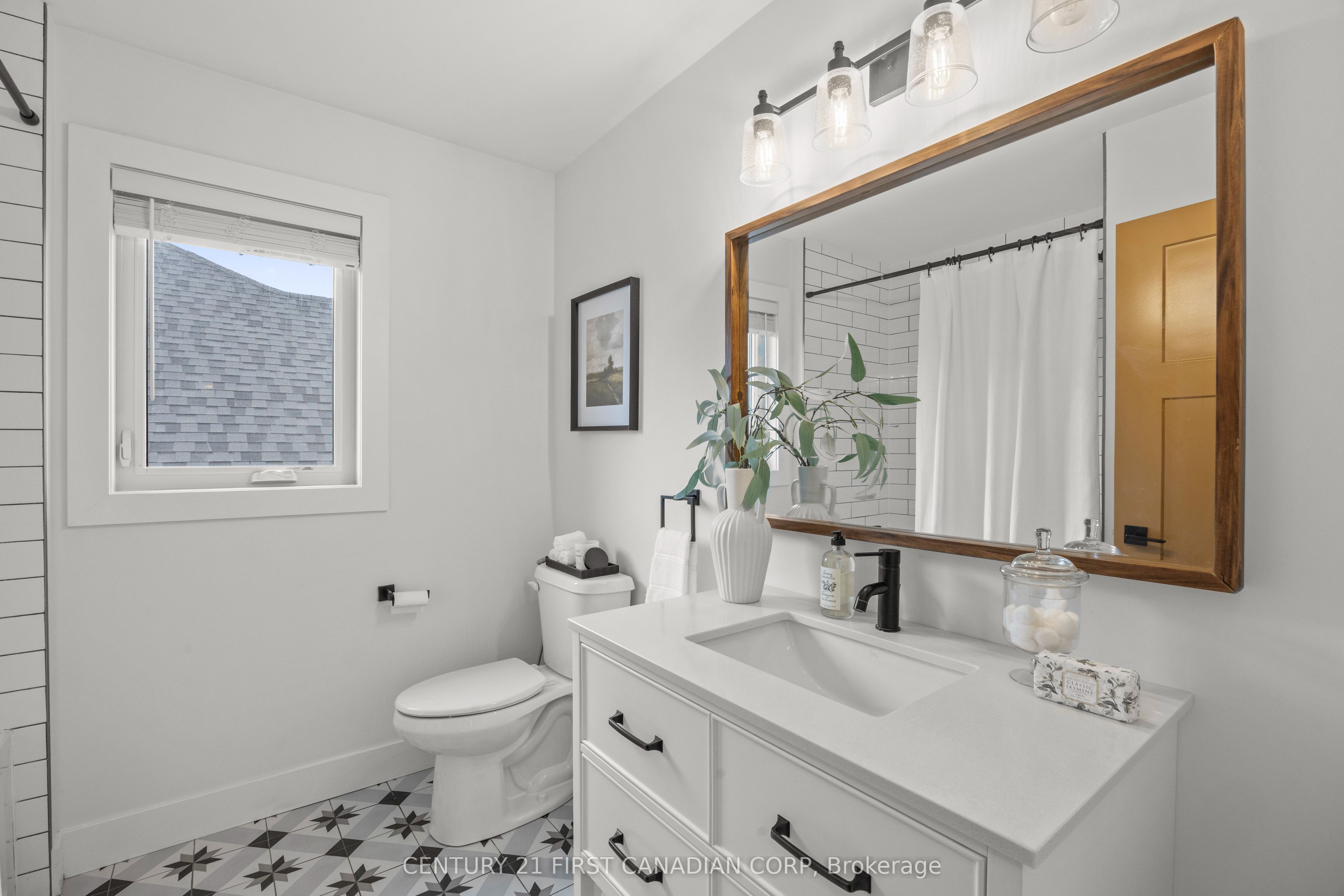10 Beaty Lane Property Photo 36