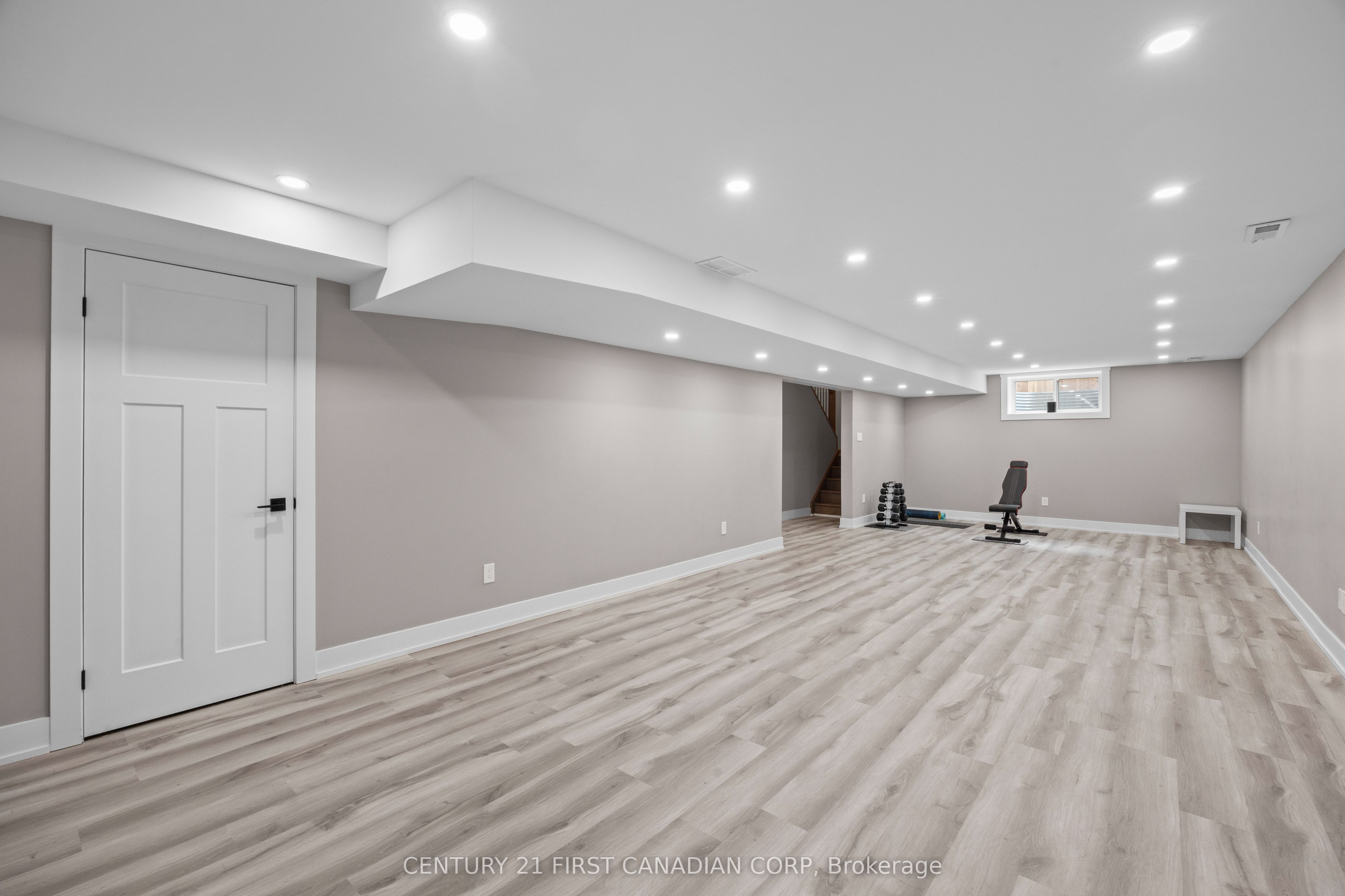 10 Beaty Lane Property Photo 37