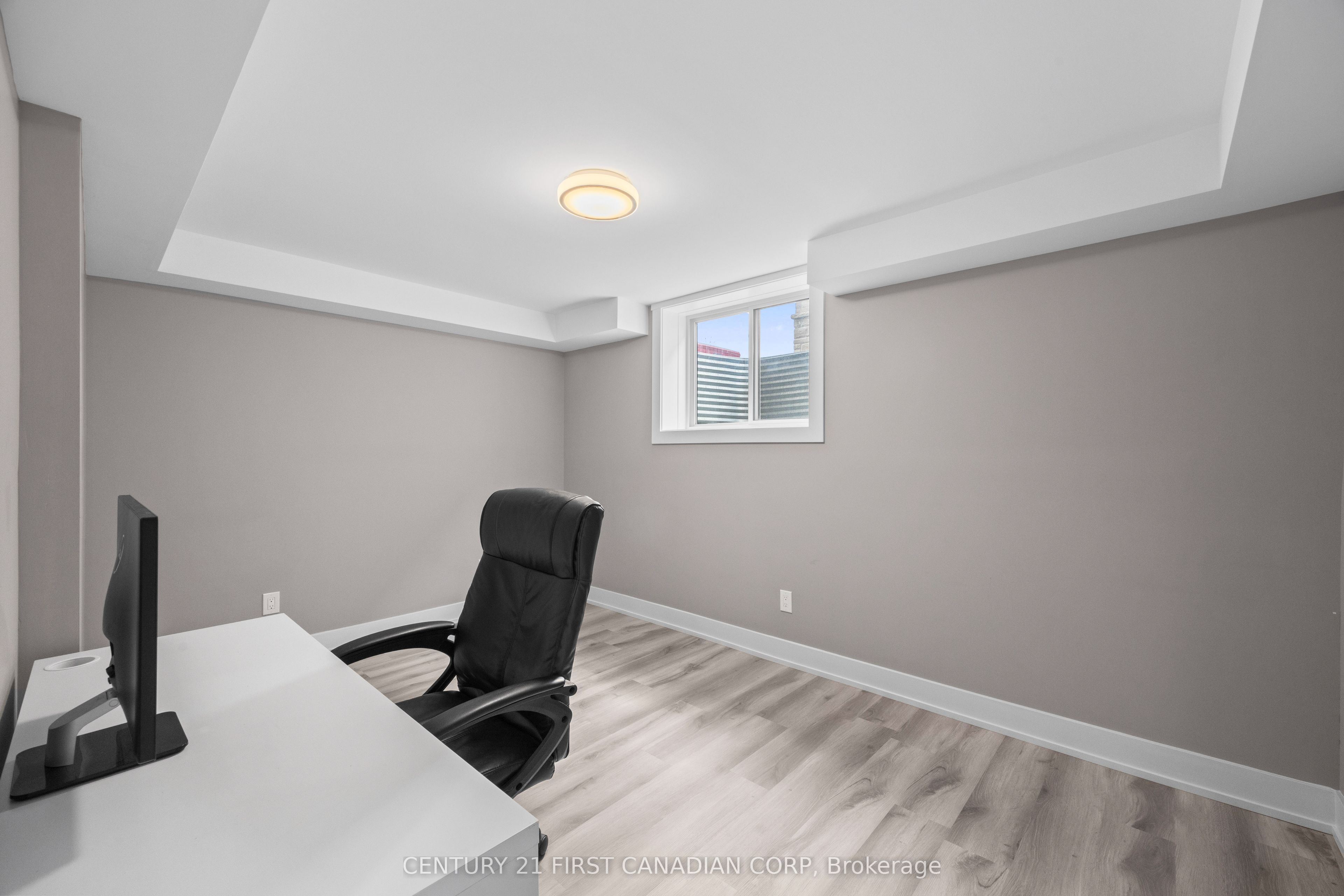 10 Beaty Lane Property Photo 39