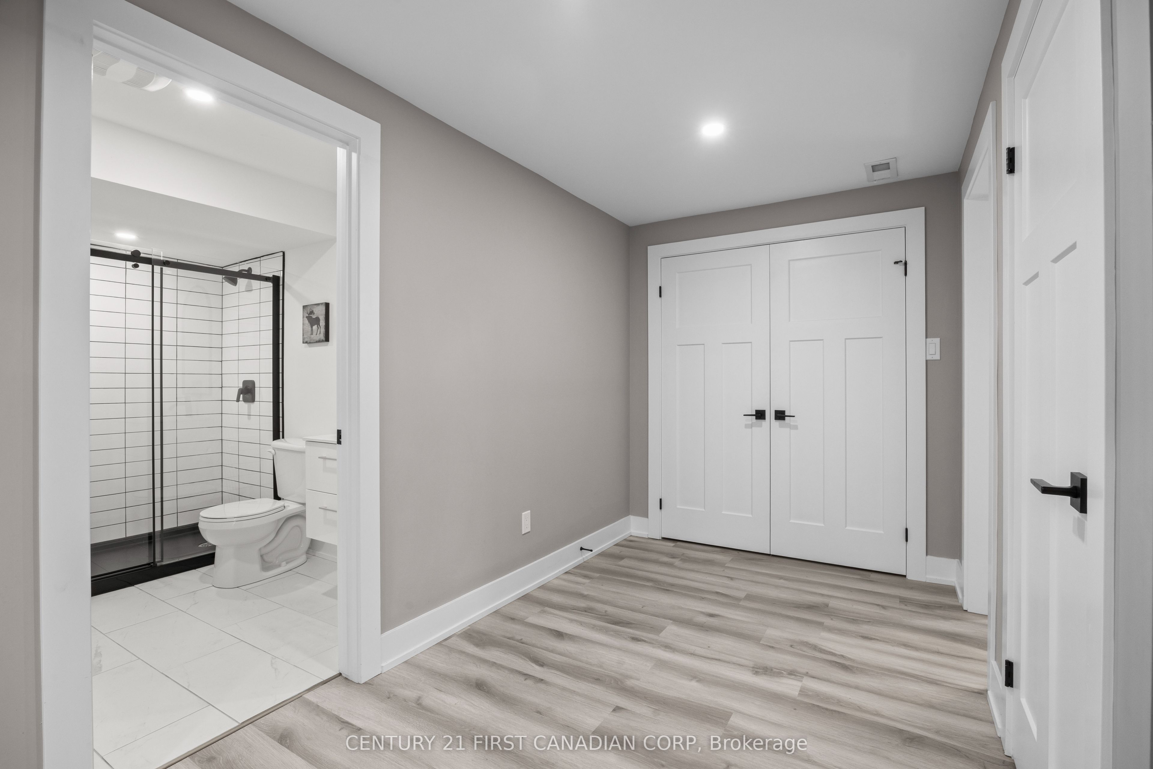 10 Beaty Lane Property Photo 40