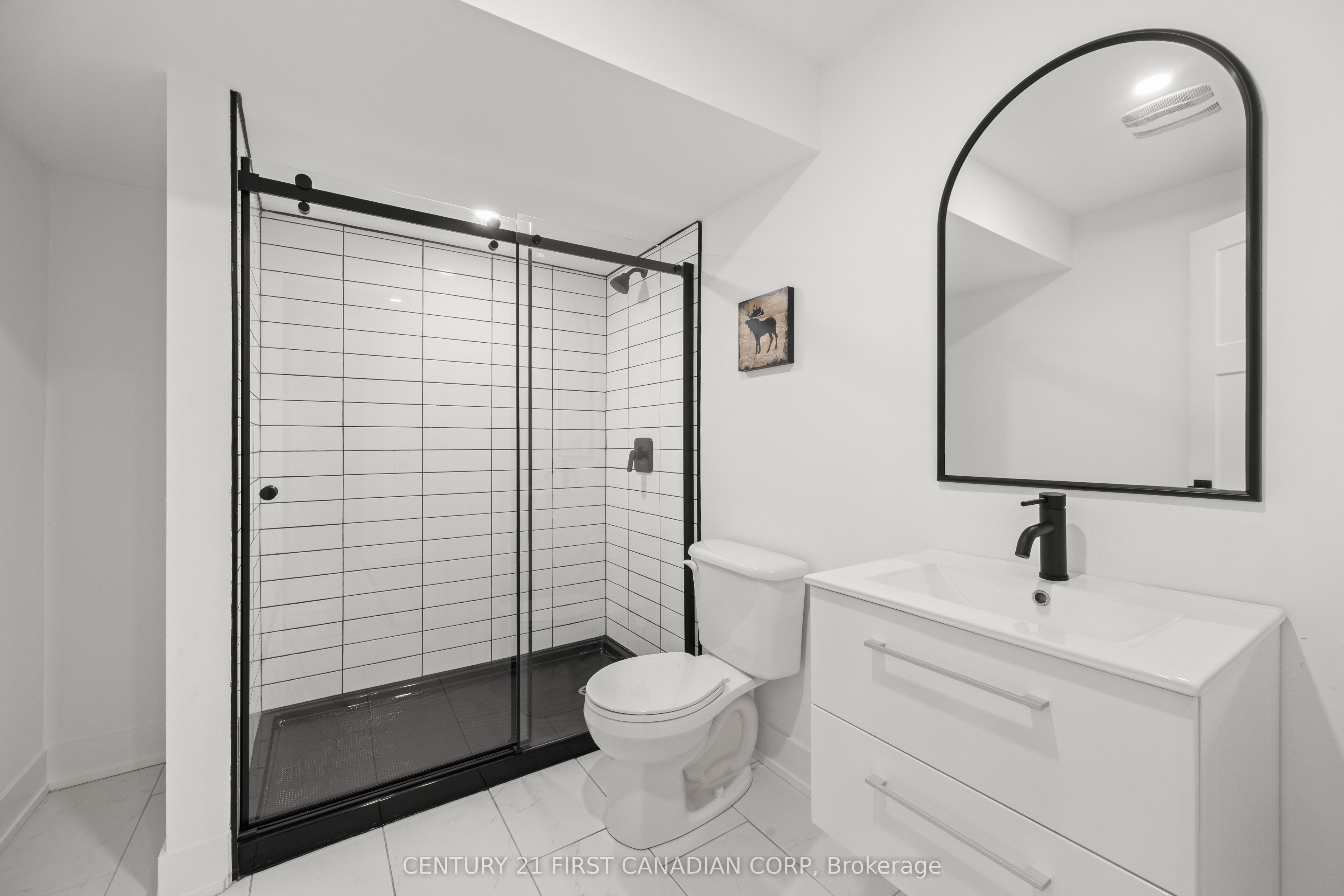 10 Beaty Lane Property Photo 41