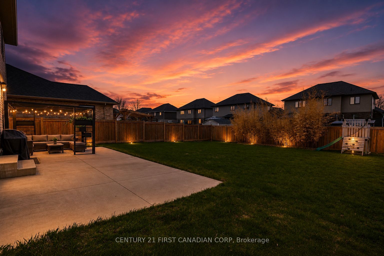 10 Beaty Lane Property Photo 46