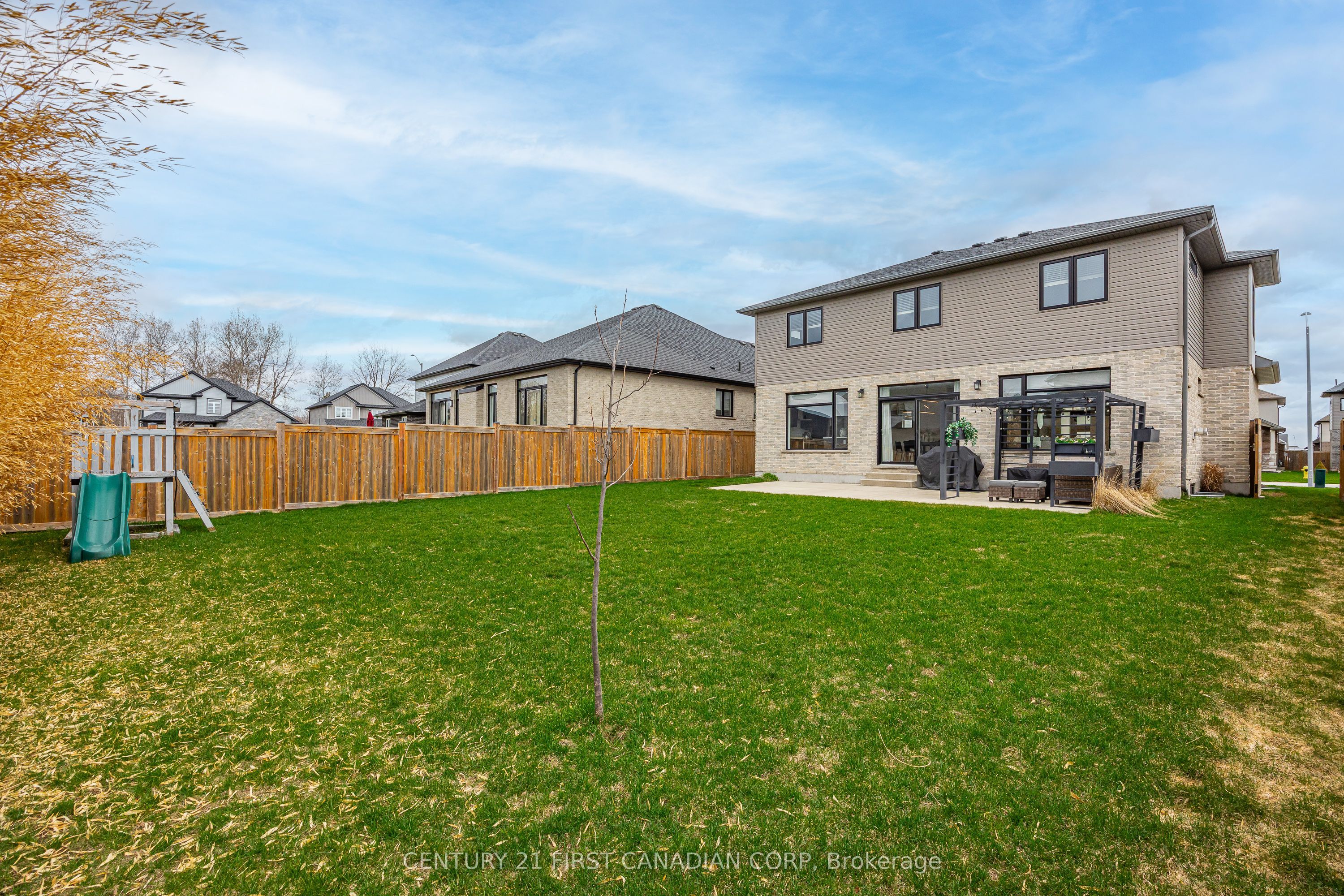 10 Beaty Lane Property Photo 47
