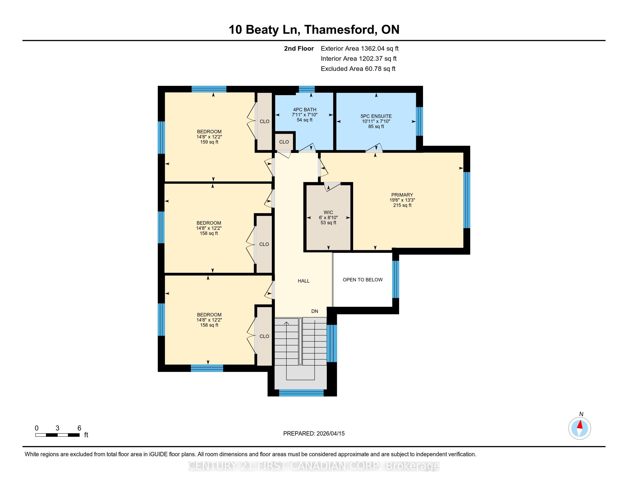 10 Beaty Lane Property Photo 49
