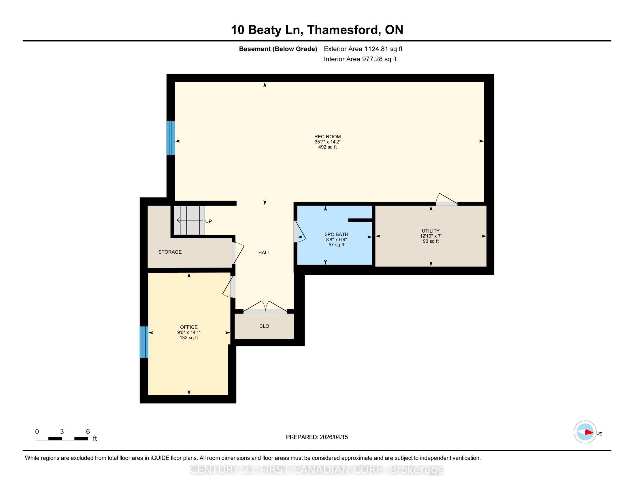 10 Beaty Lane Property Photo 50