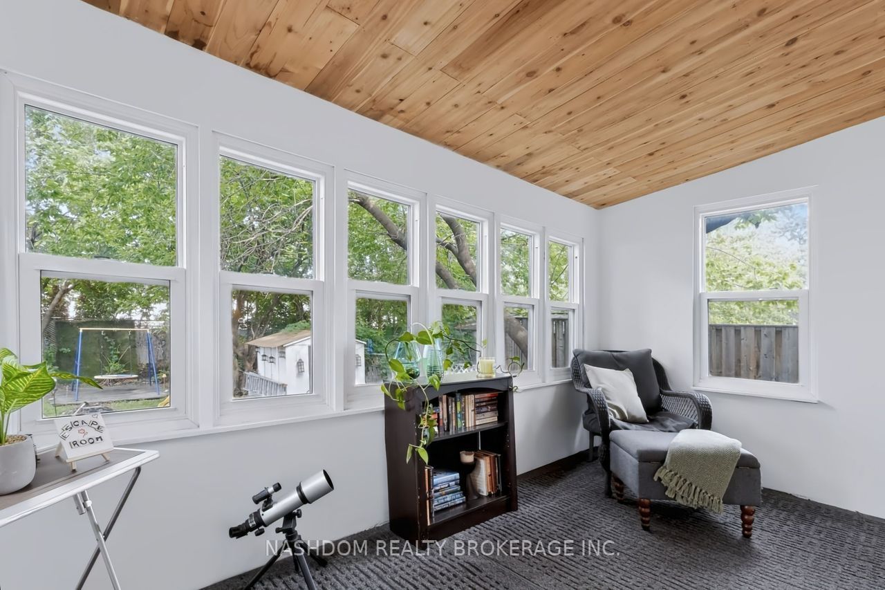 703 Brighton Avenue Property Photo 3