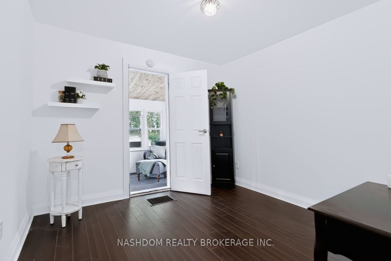 703 Brighton Avenue Property Photo 6
