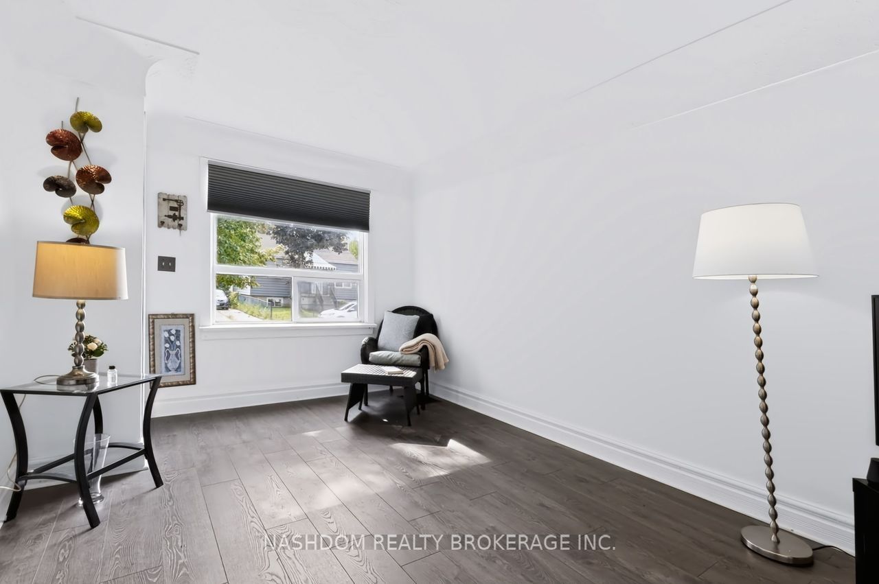 703 Brighton Avenue Property Photo 9