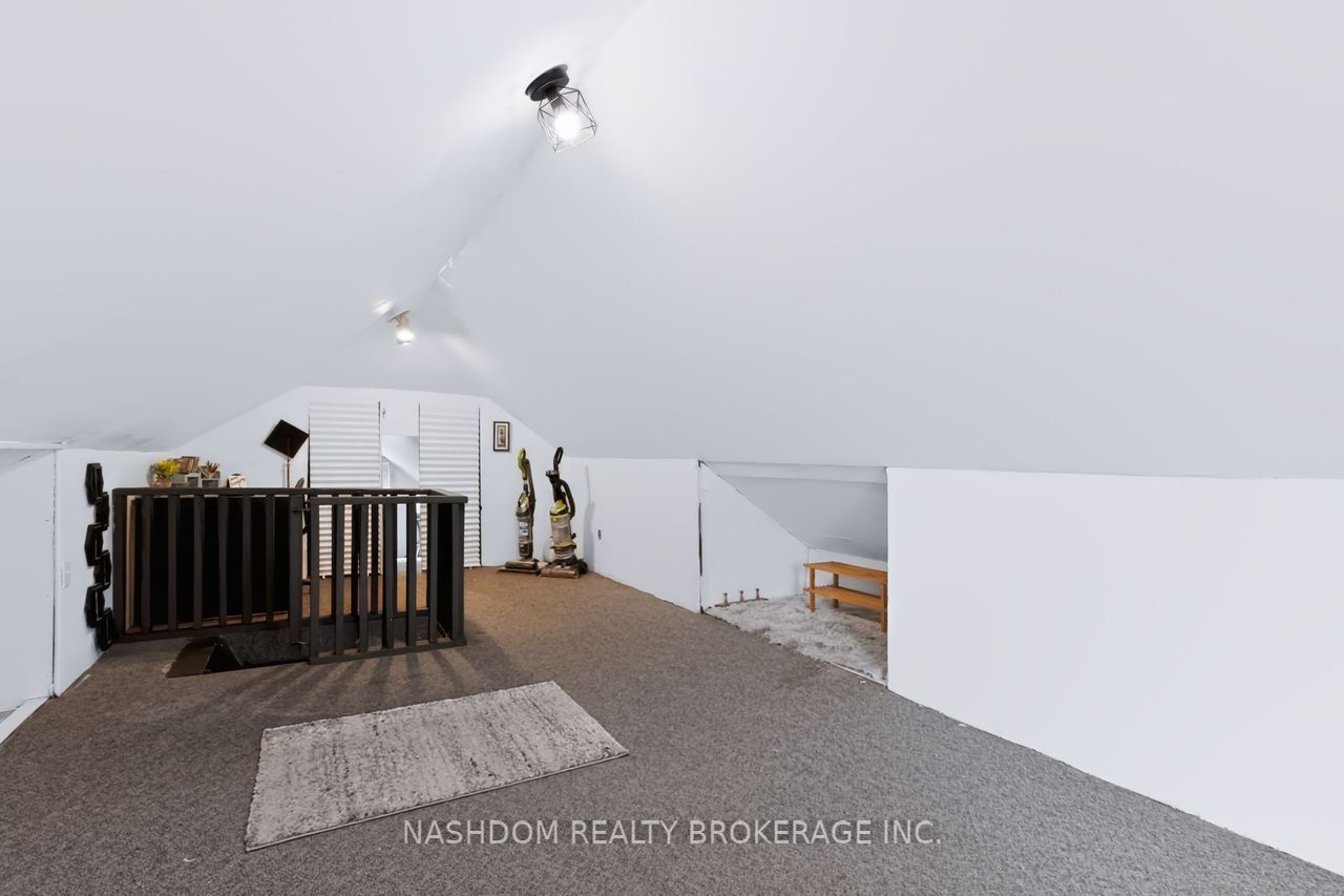 703 Brighton Avenue Property Photo 15