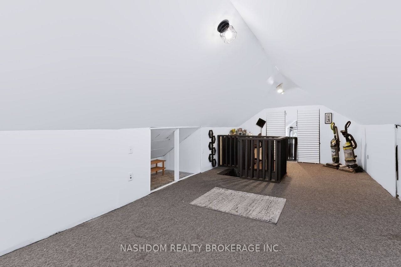 703 Brighton Avenue Property Photo 16