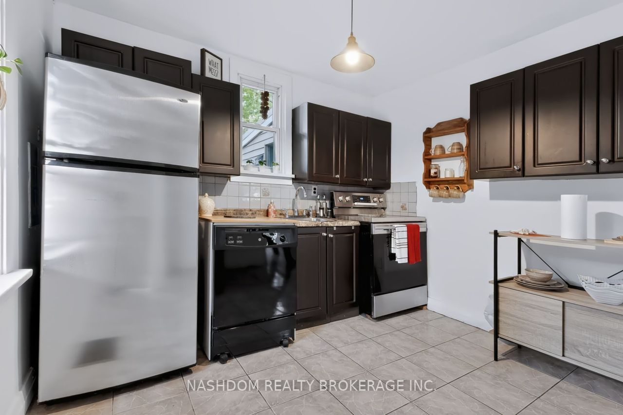 703 Brighton Avenue Property Photo 18