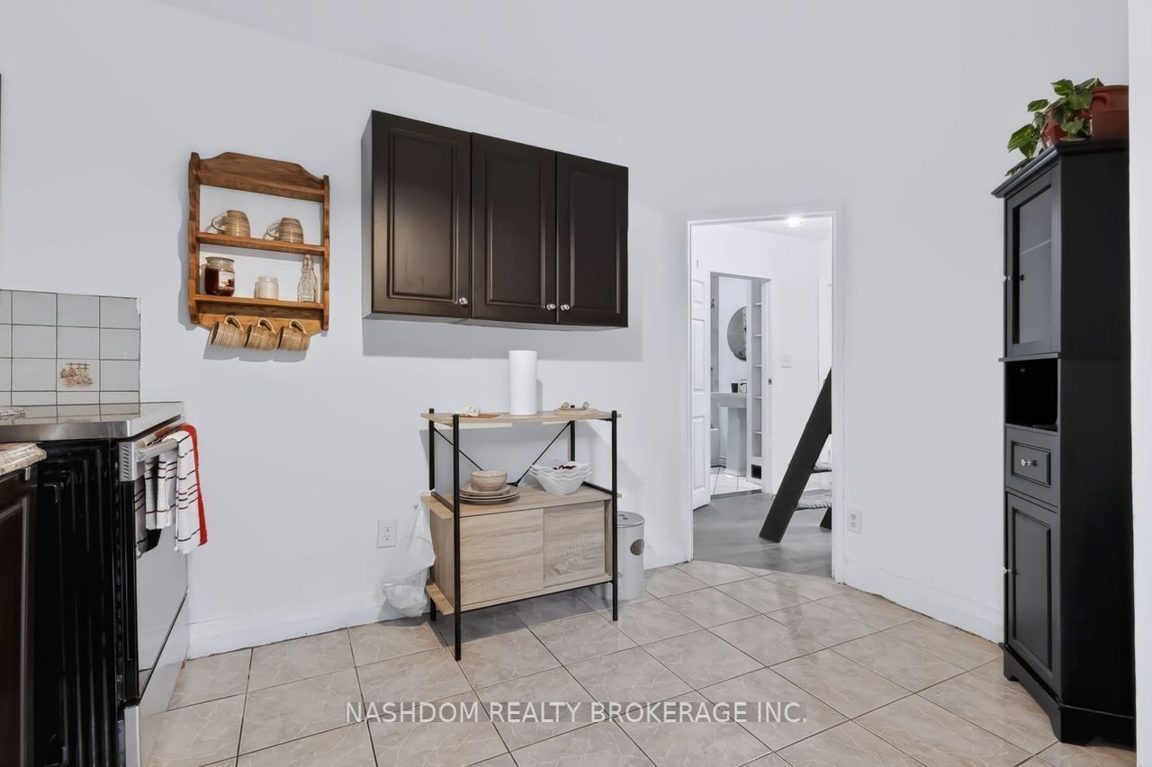 703 Brighton Avenue Property Photo 19