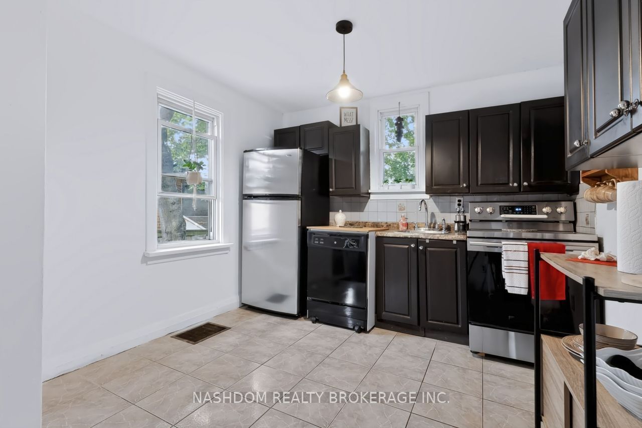703 Brighton Avenue Property Photo 20