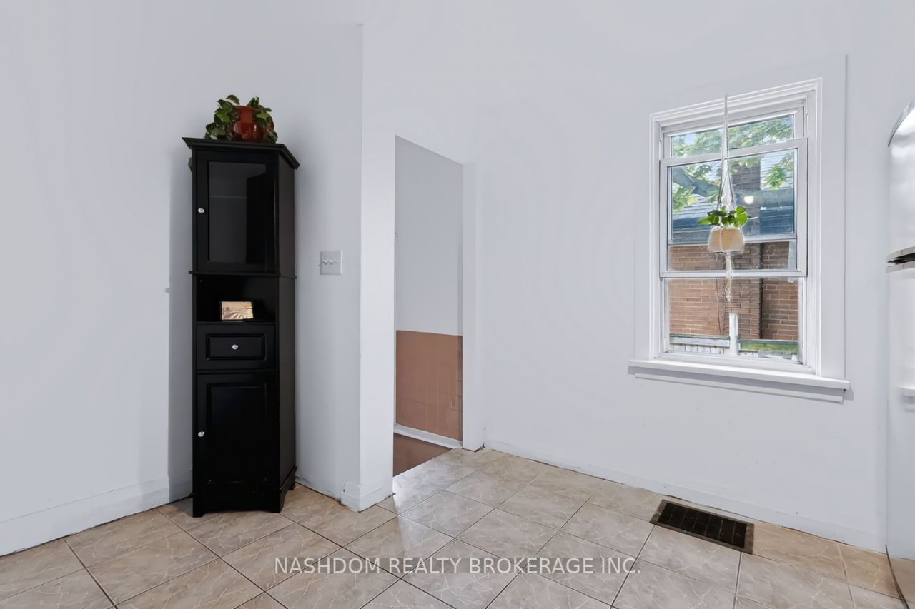 703 Brighton Avenue Property Photo 21