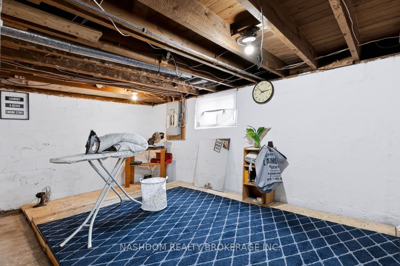 703 Brighton Avenue Property Photo 25