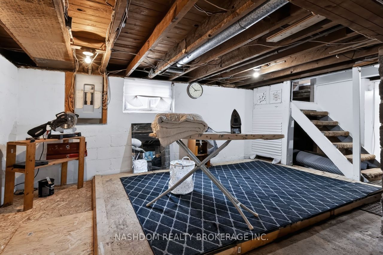 703 Brighton Avenue Property Photo 26