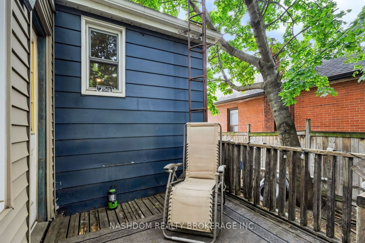 703 Brighton Avenue Property Photo 27