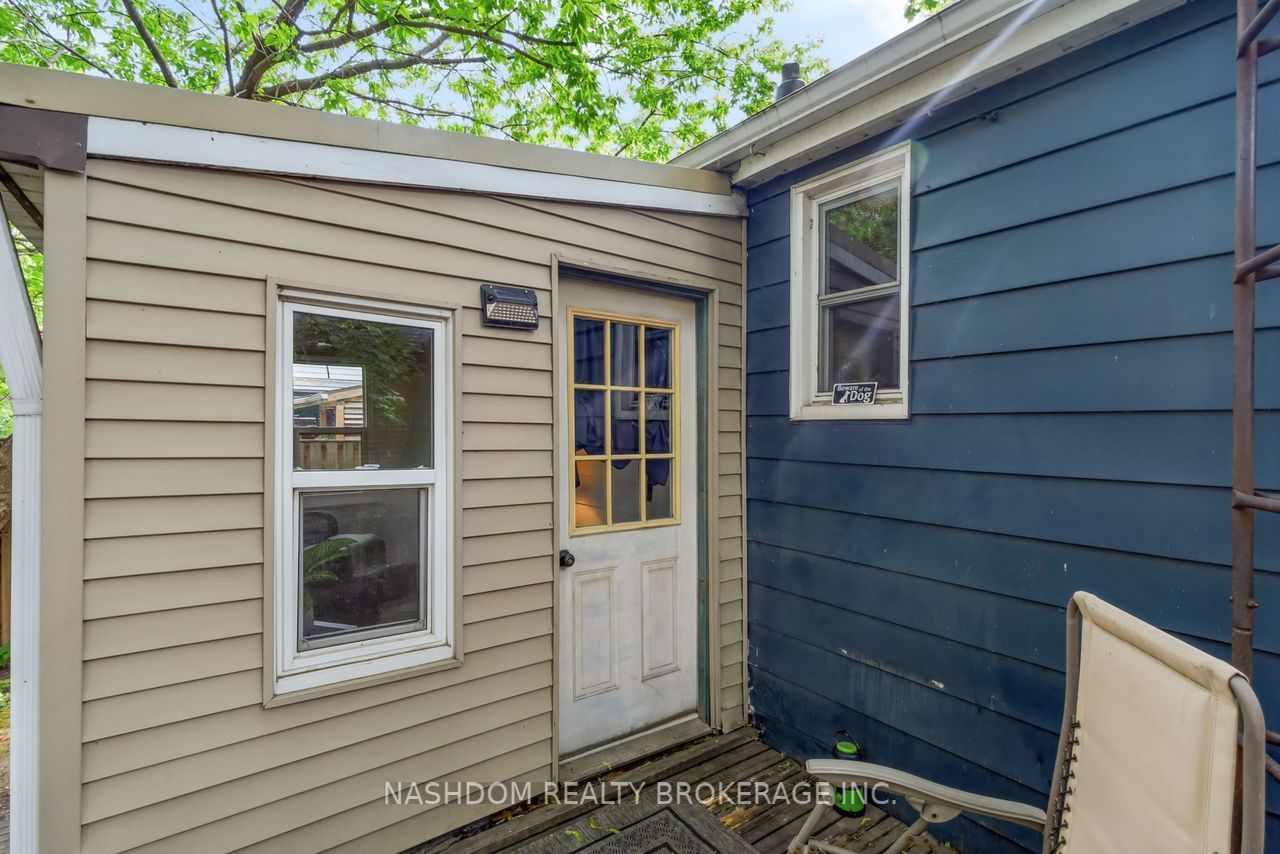 703 Brighton Avenue Property Photo 28