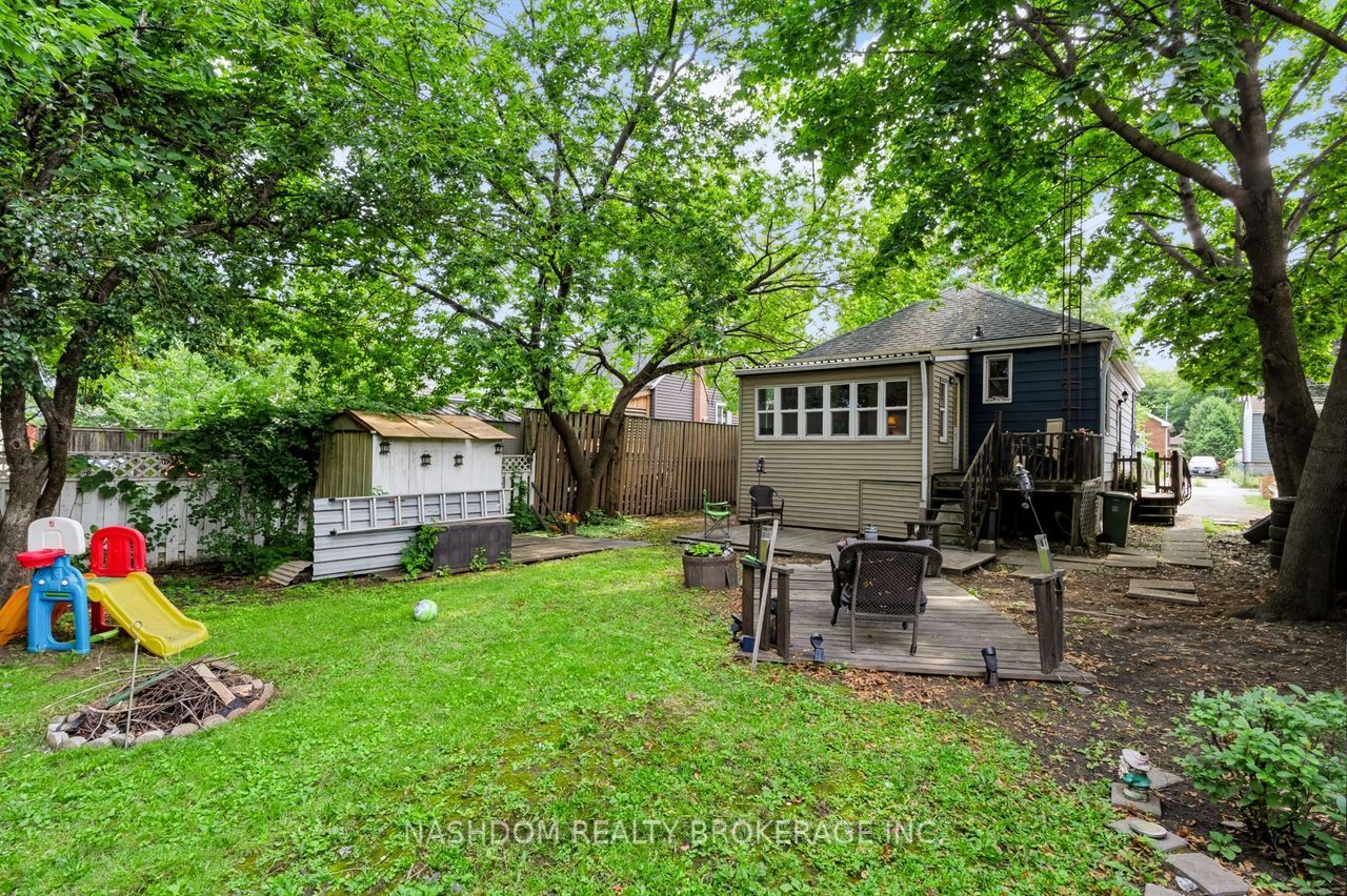 703 Brighton Avenue Property Photo 29
