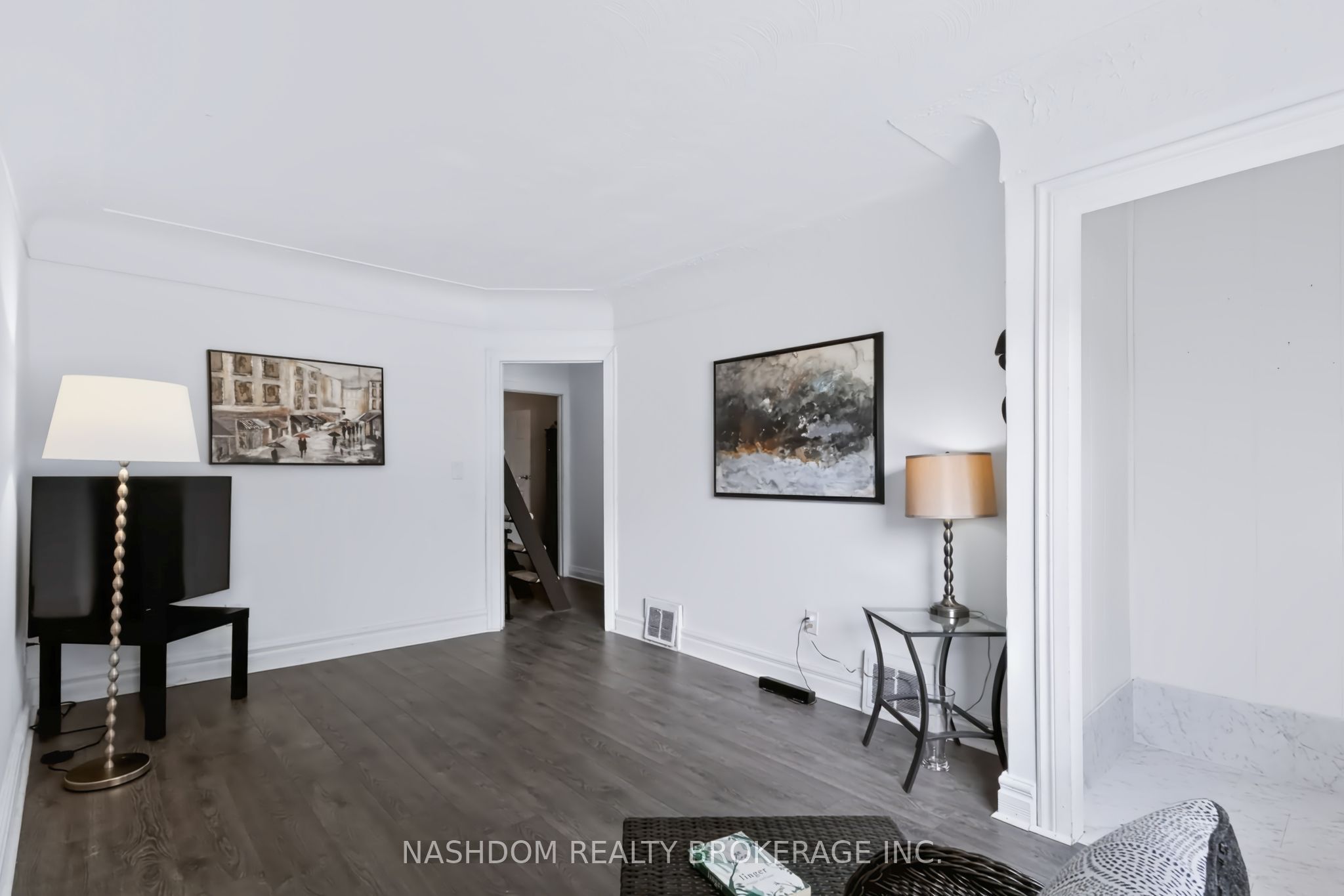 703 Brighton Avenue Property Photo 30