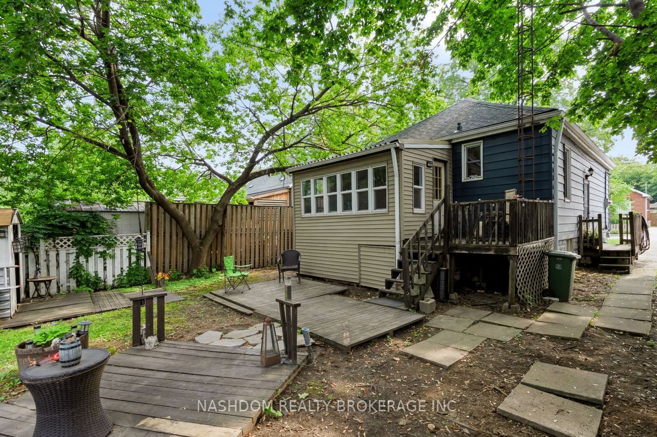 703 Brighton Avenue Property Photo 31