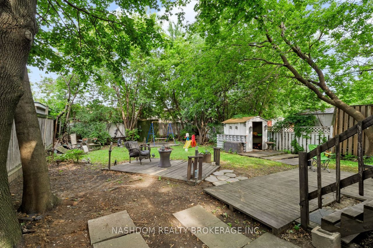 703 Brighton Avenue Property Photo 33
