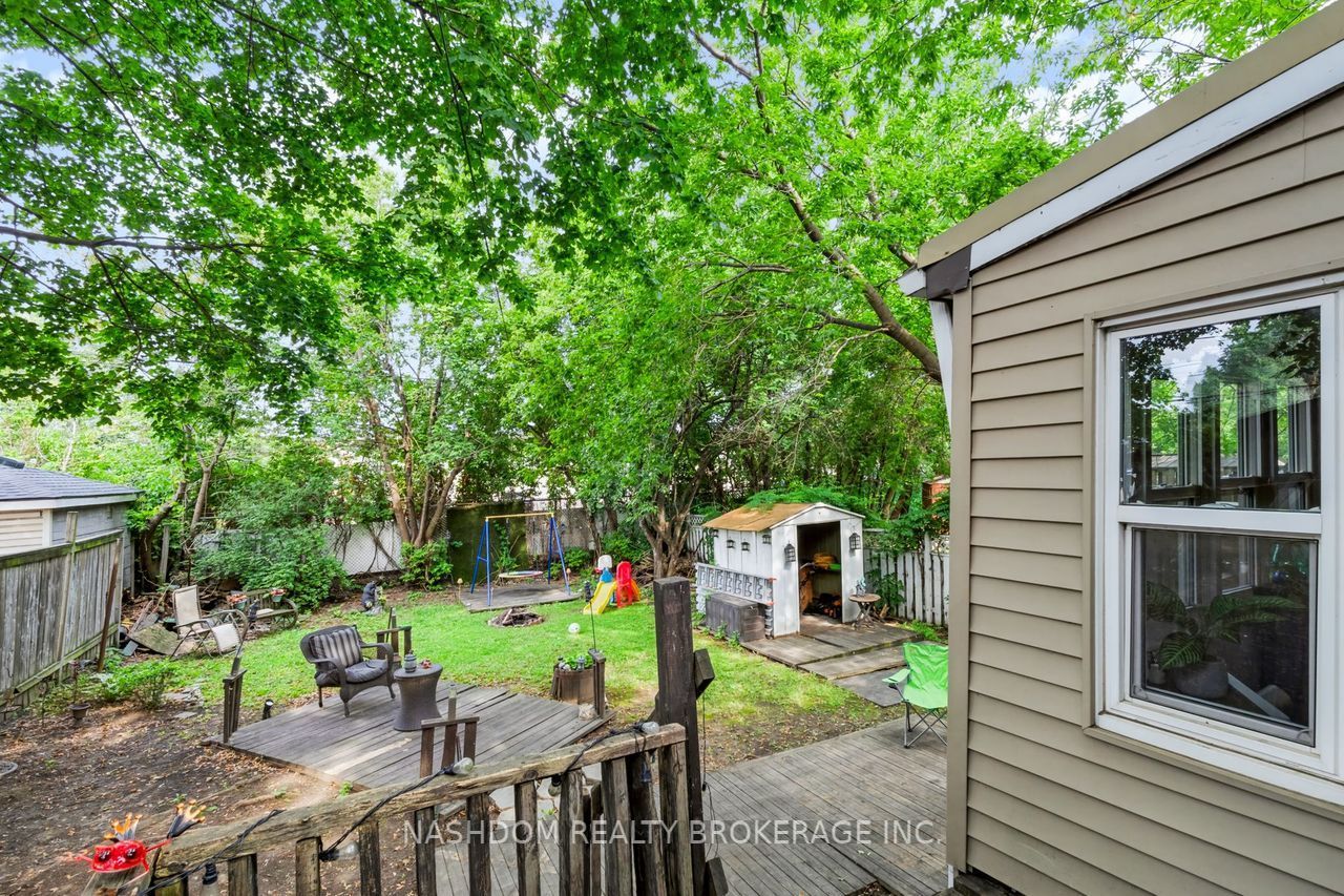 703 Brighton Avenue Property Photo 34
