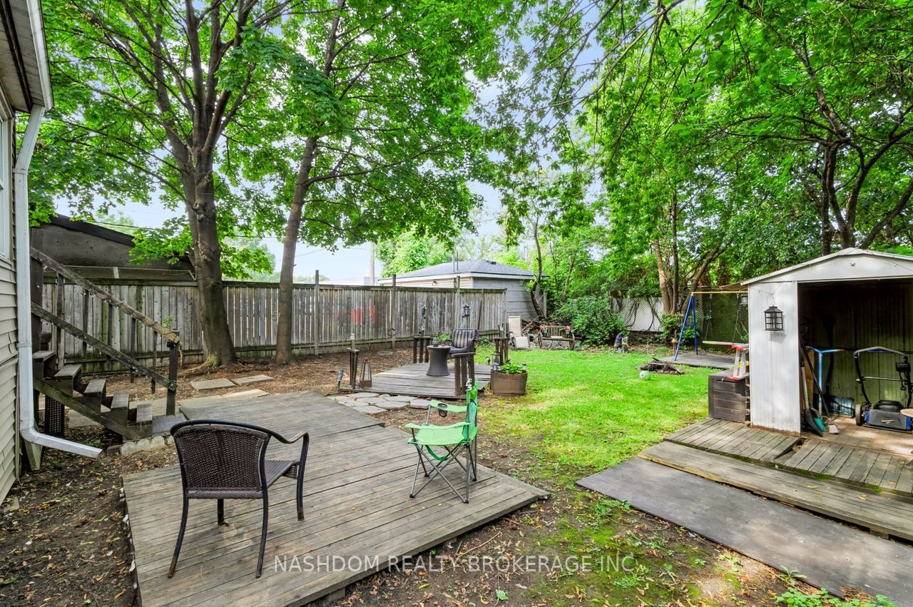703 Brighton Avenue Property Photo 35
