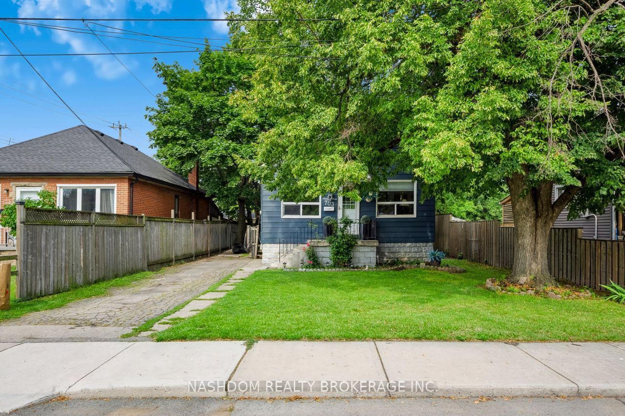 703 Brighton Avenue Property Photo 37