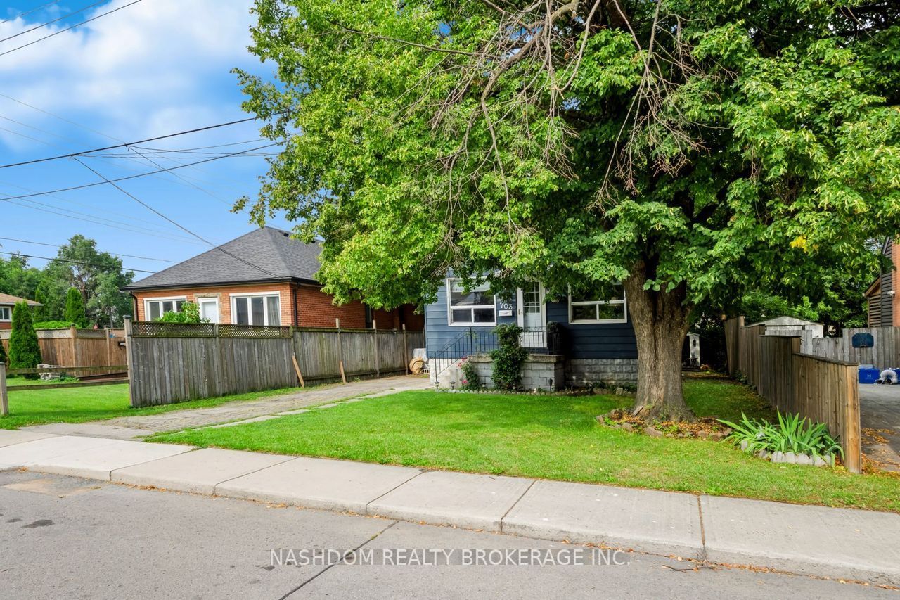 703 Brighton Avenue Property Photo 38