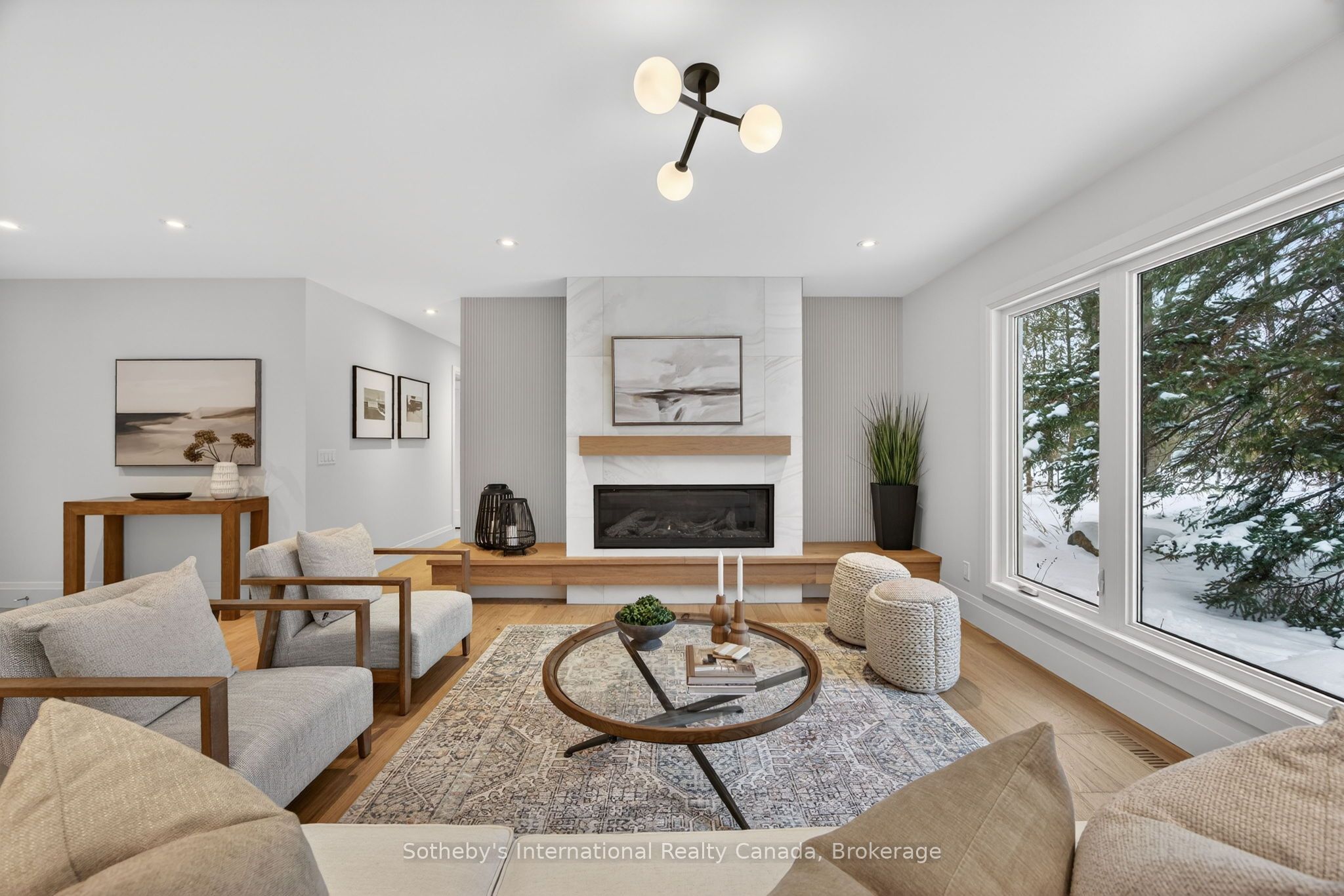111 Patricia Drive Property Photo 11