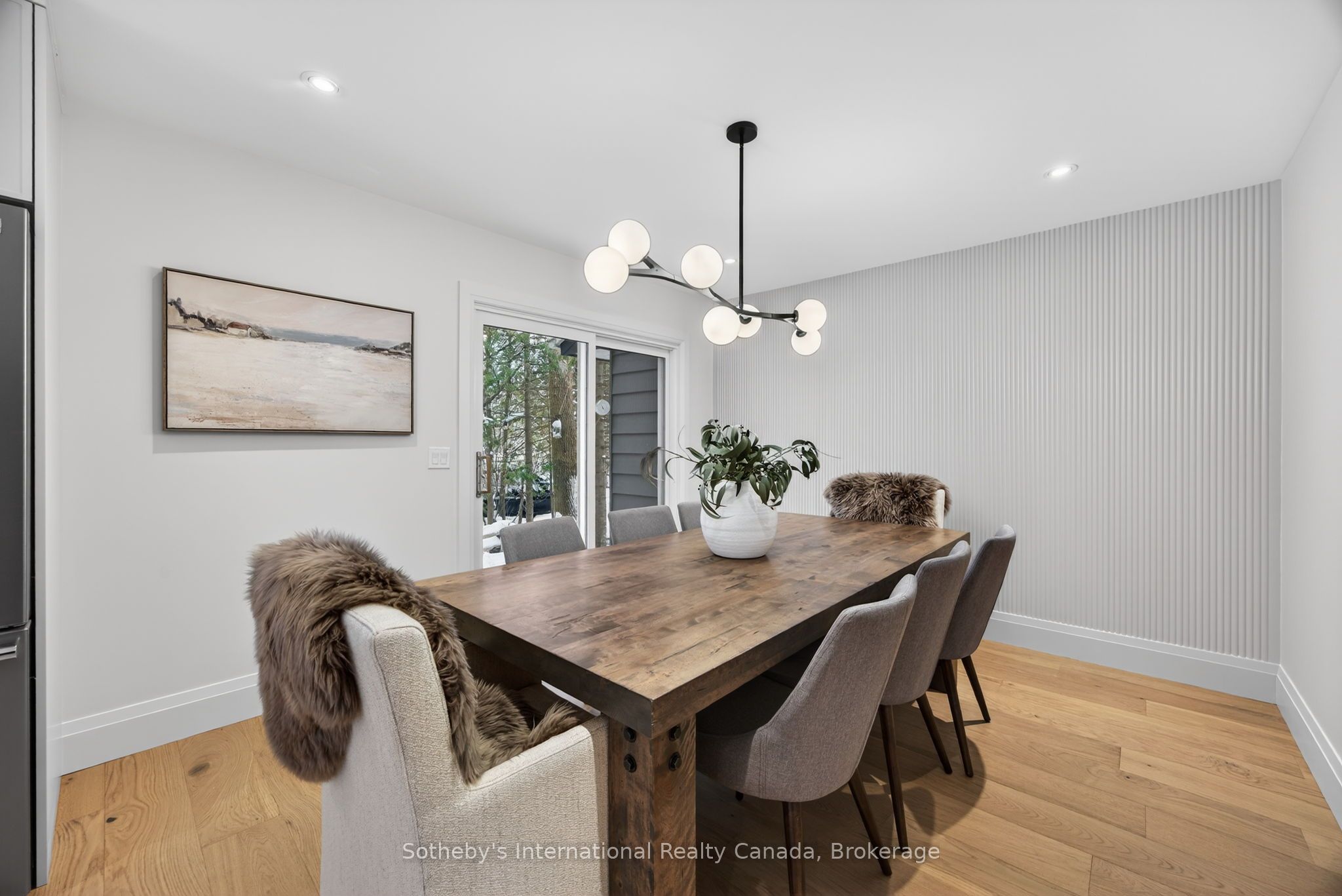 111 Patricia Drive Property Photo 19